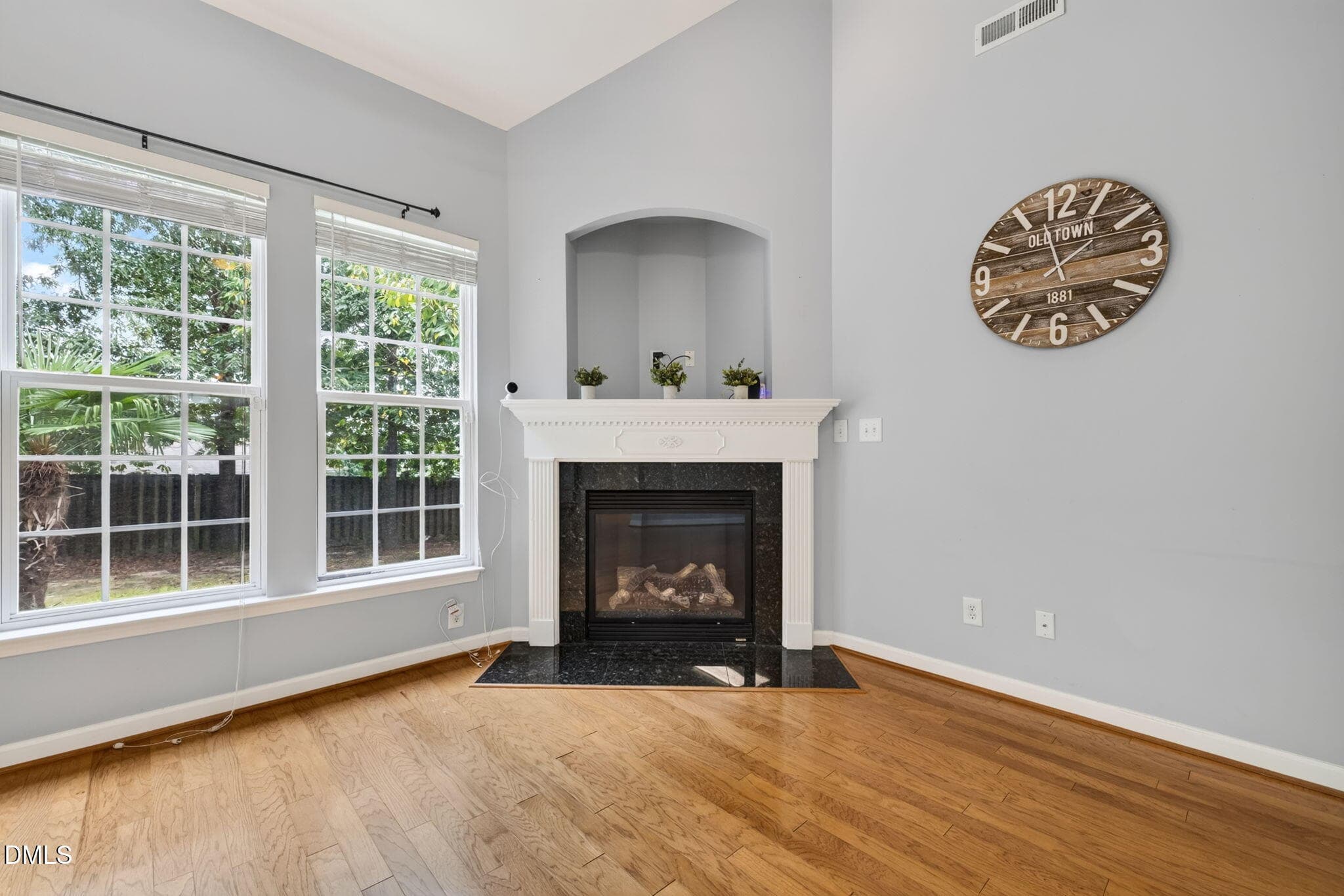 13-web-or-mls-IMG_1018 - 640 Long Melford Drive, Rolesville, NC 27571