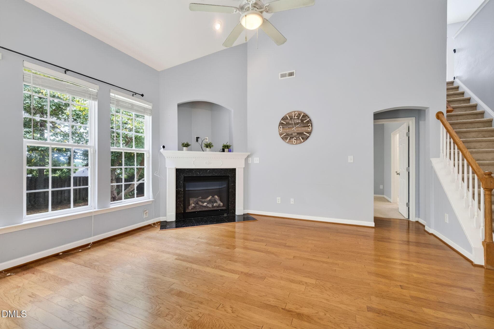 14-web-or-mls-IMG_1023 - 640 Long Melford Drive, Rolesville, NC 27571