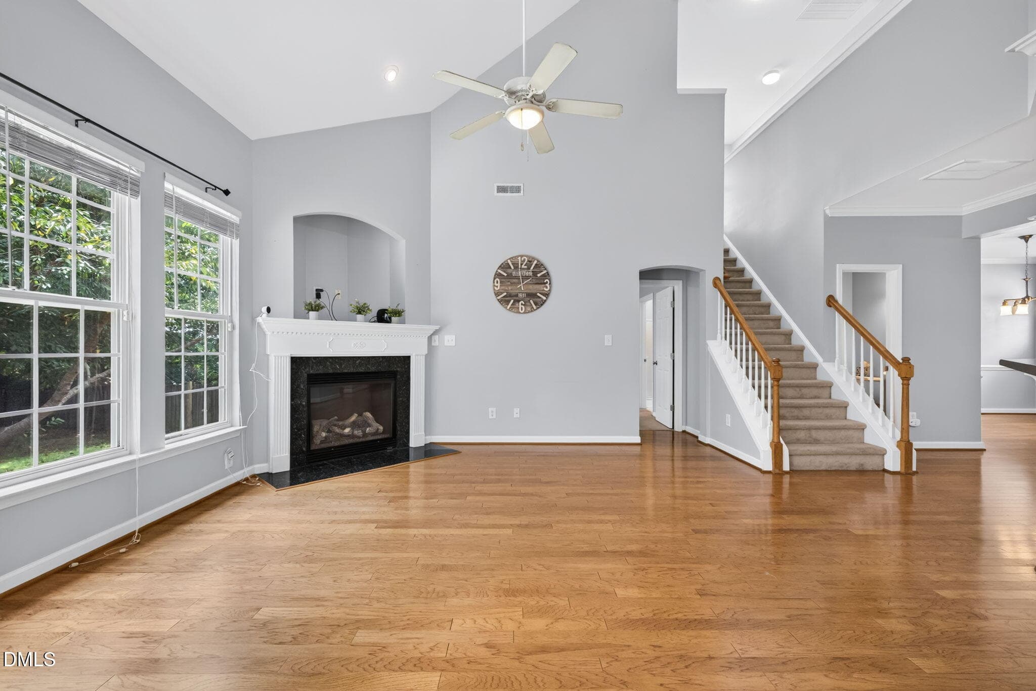 15-web-or-mls-IMG_1028 - 640 Long Melford Drive, Rolesville, NC 27571