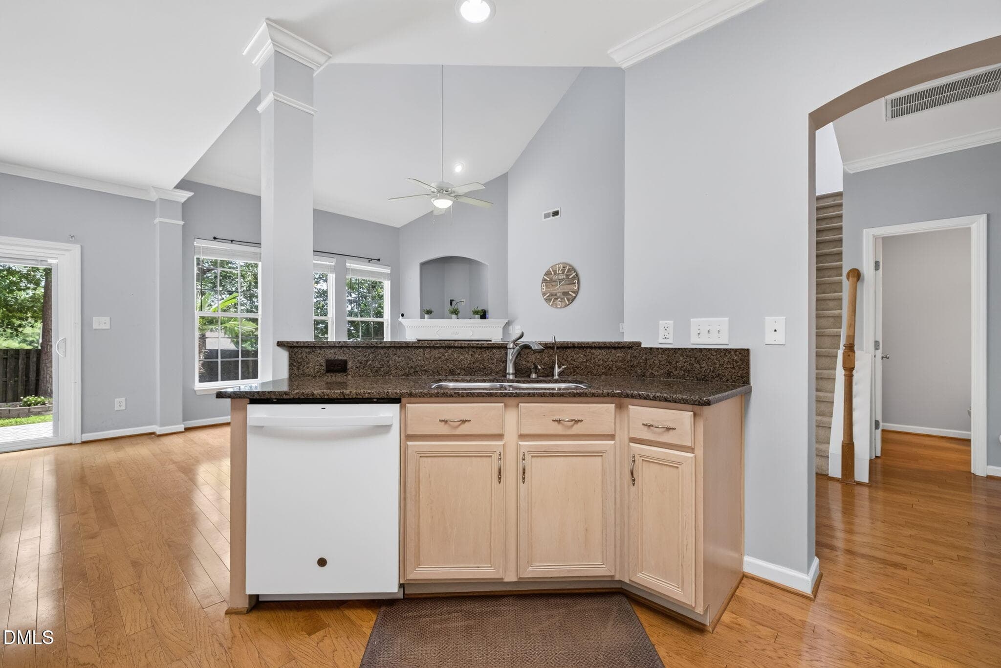 16-web-or-mls-IMG_1033 - 640 Long Melford Drive, Rolesville, NC 27571