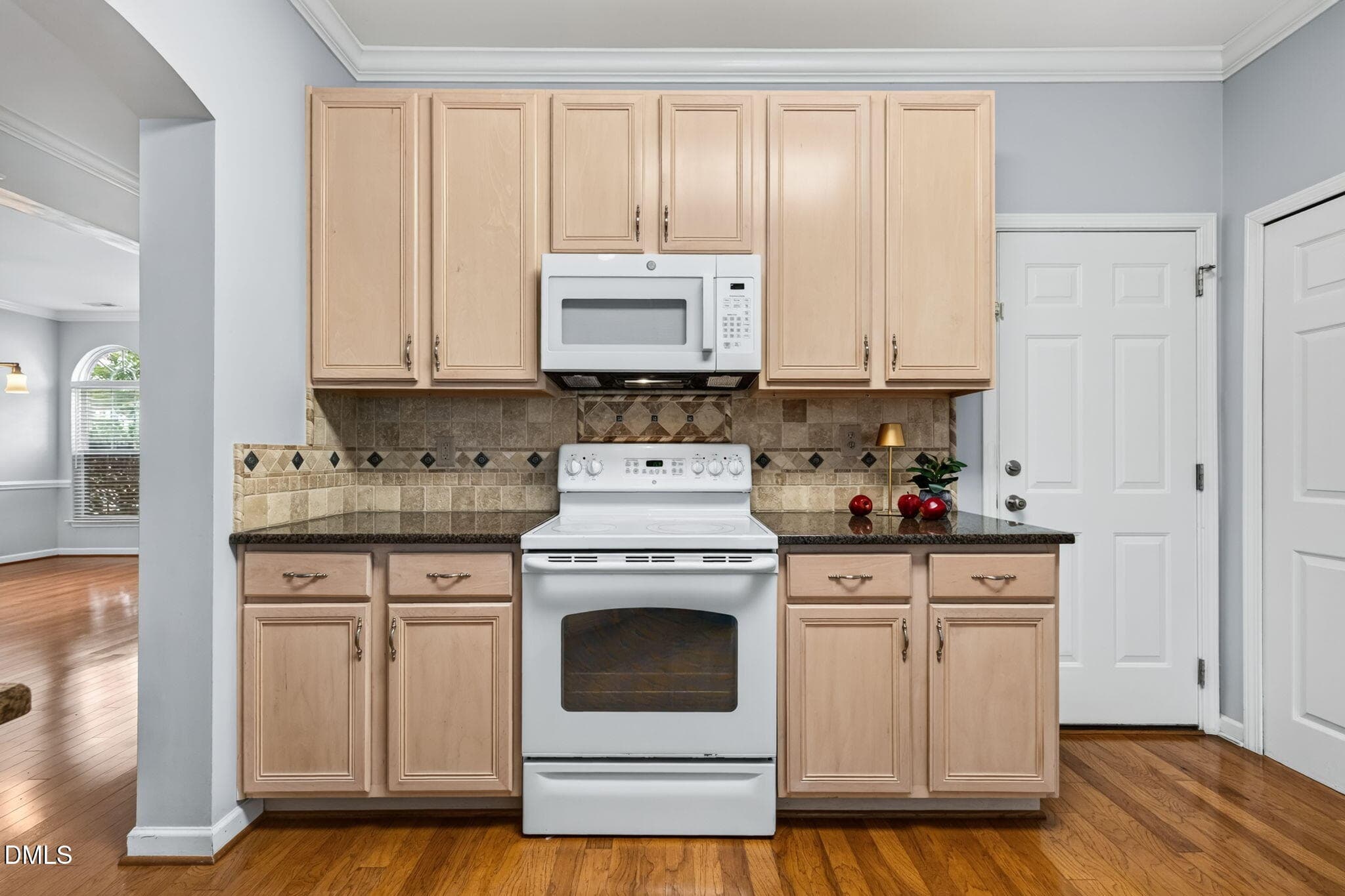 17-web-or-mls-IMG_1038 - 640 Long Melford Drive, Rolesville, NC 27571
