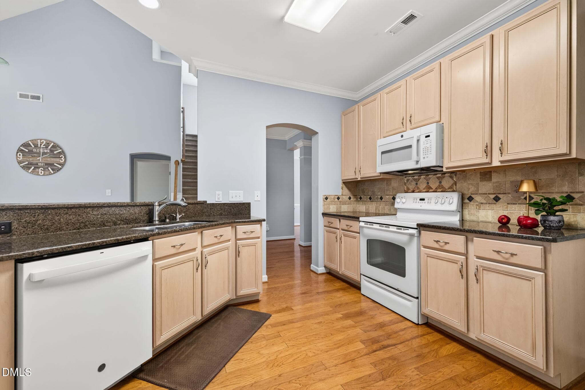19-web-or-mls-IMG_1048 - 640 Long Melford Drive, Rolesville, NC 27571