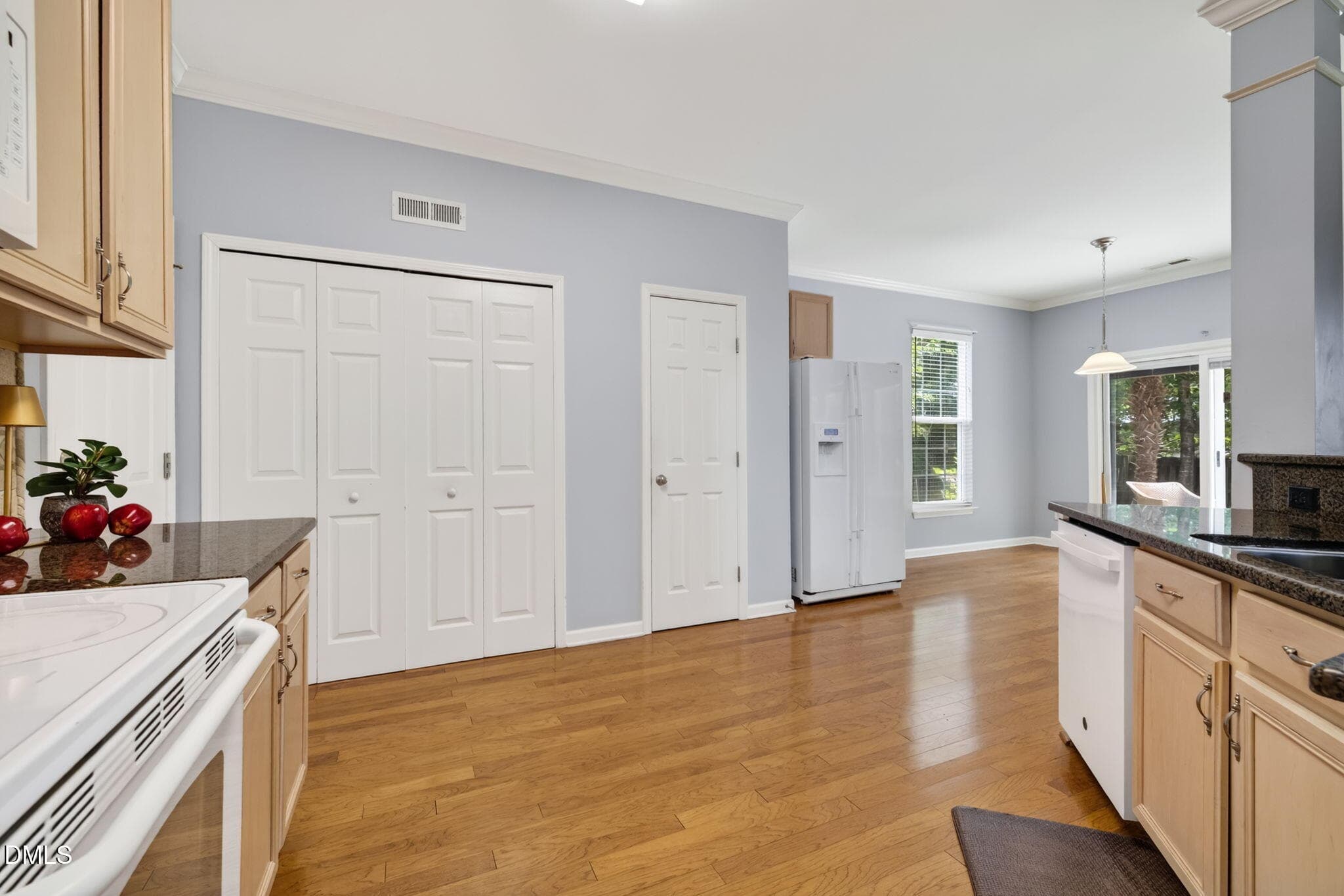 20-web-or-mls-IMG_1053 - 640 Long Melford Drive, Rolesville, NC 27571