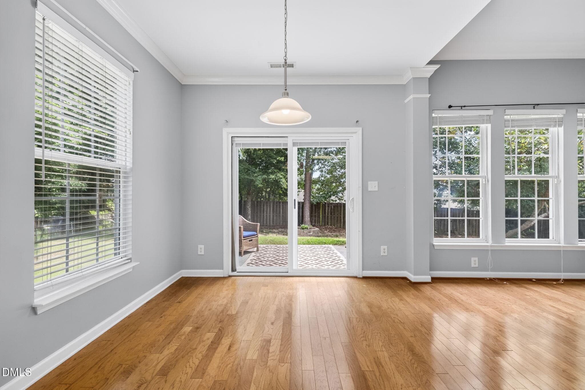 21-web-or-mls-IMG_1058 - 640 Long Melford Drive, Rolesville, NC 27571