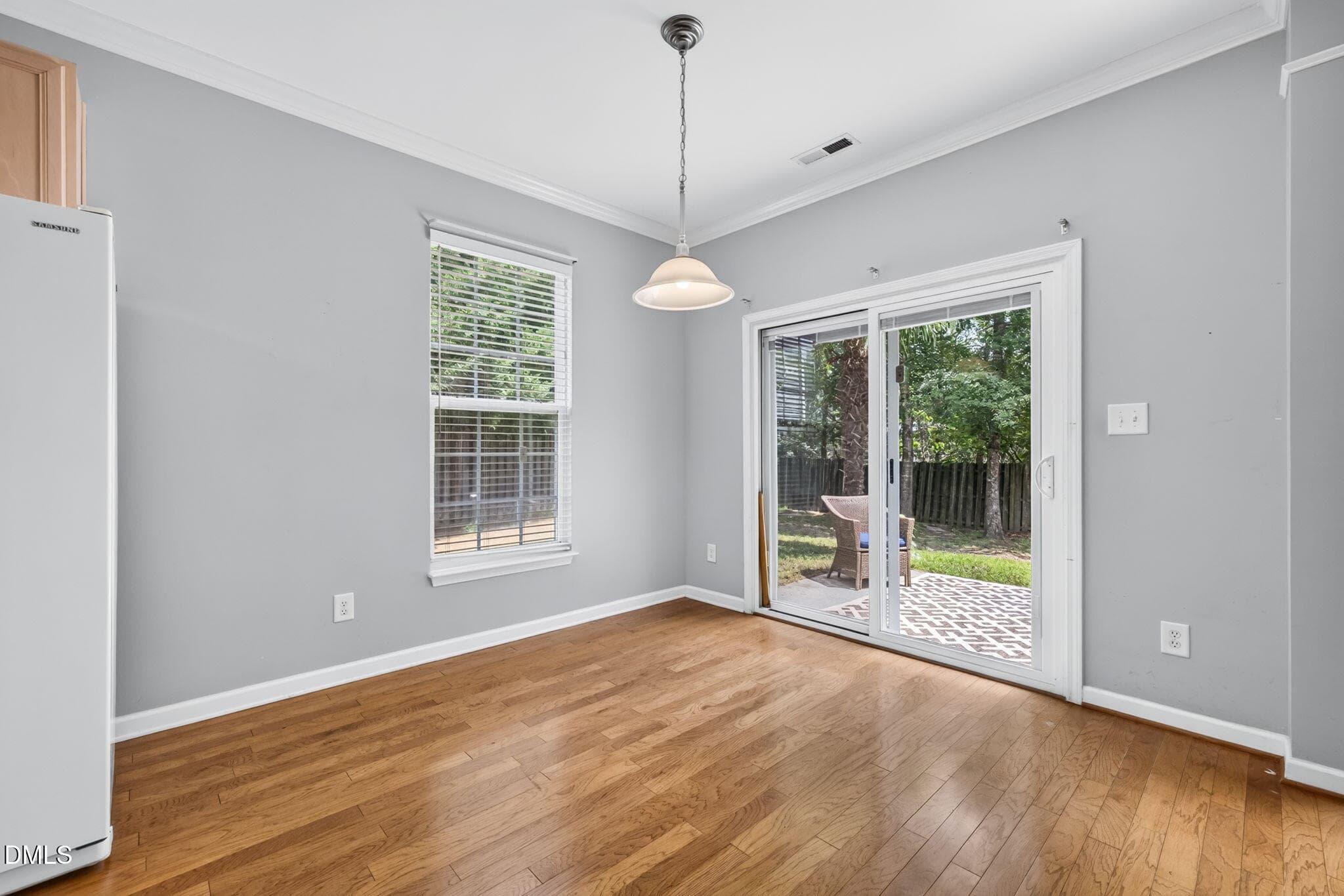22-web-or-mls-IMG_1066 - 640 Long Melford Drive, Rolesville, NC 27571