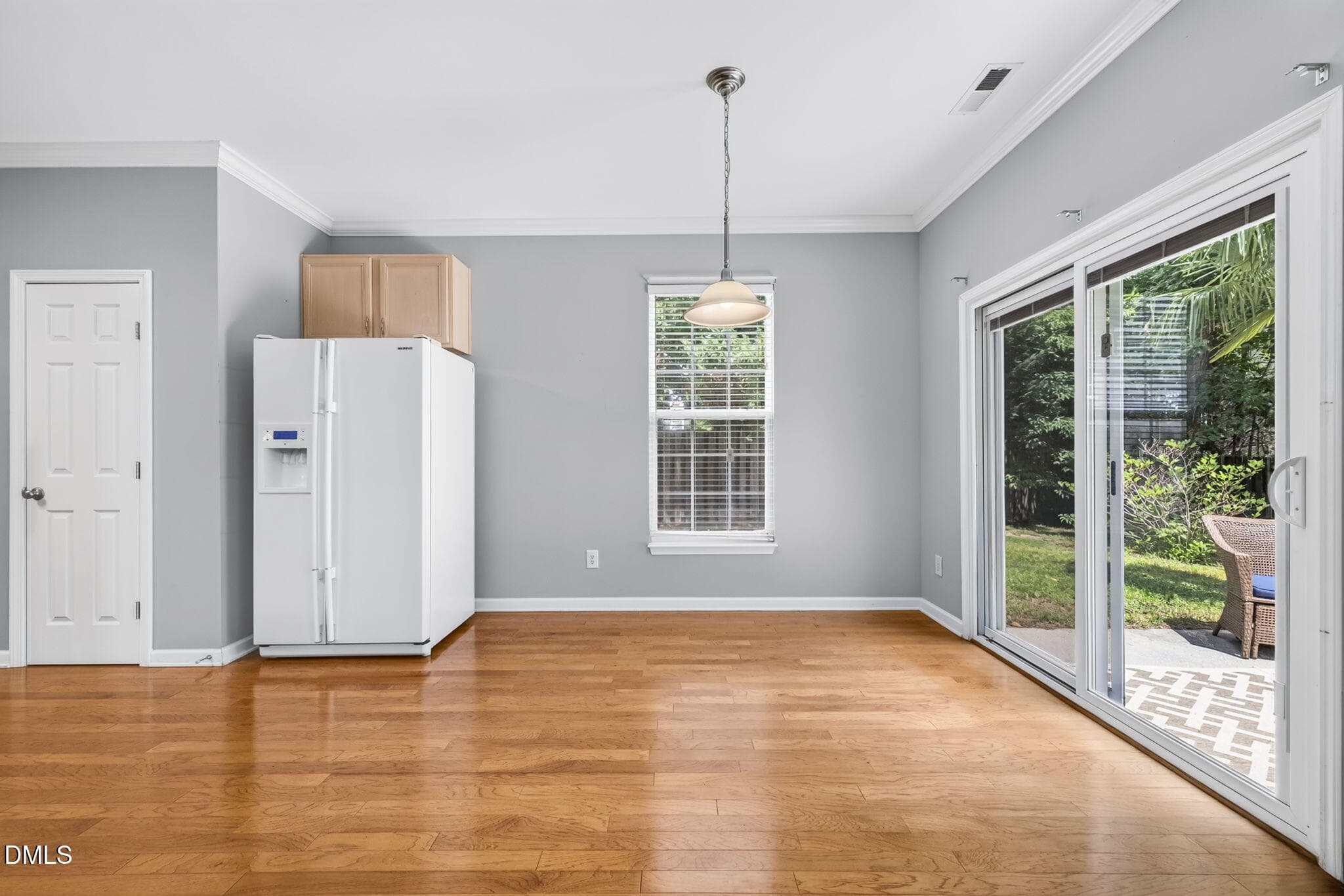 23-web-or-mls-IMG_1068 - 640 Long Melford Drive, Rolesville, NC 27571