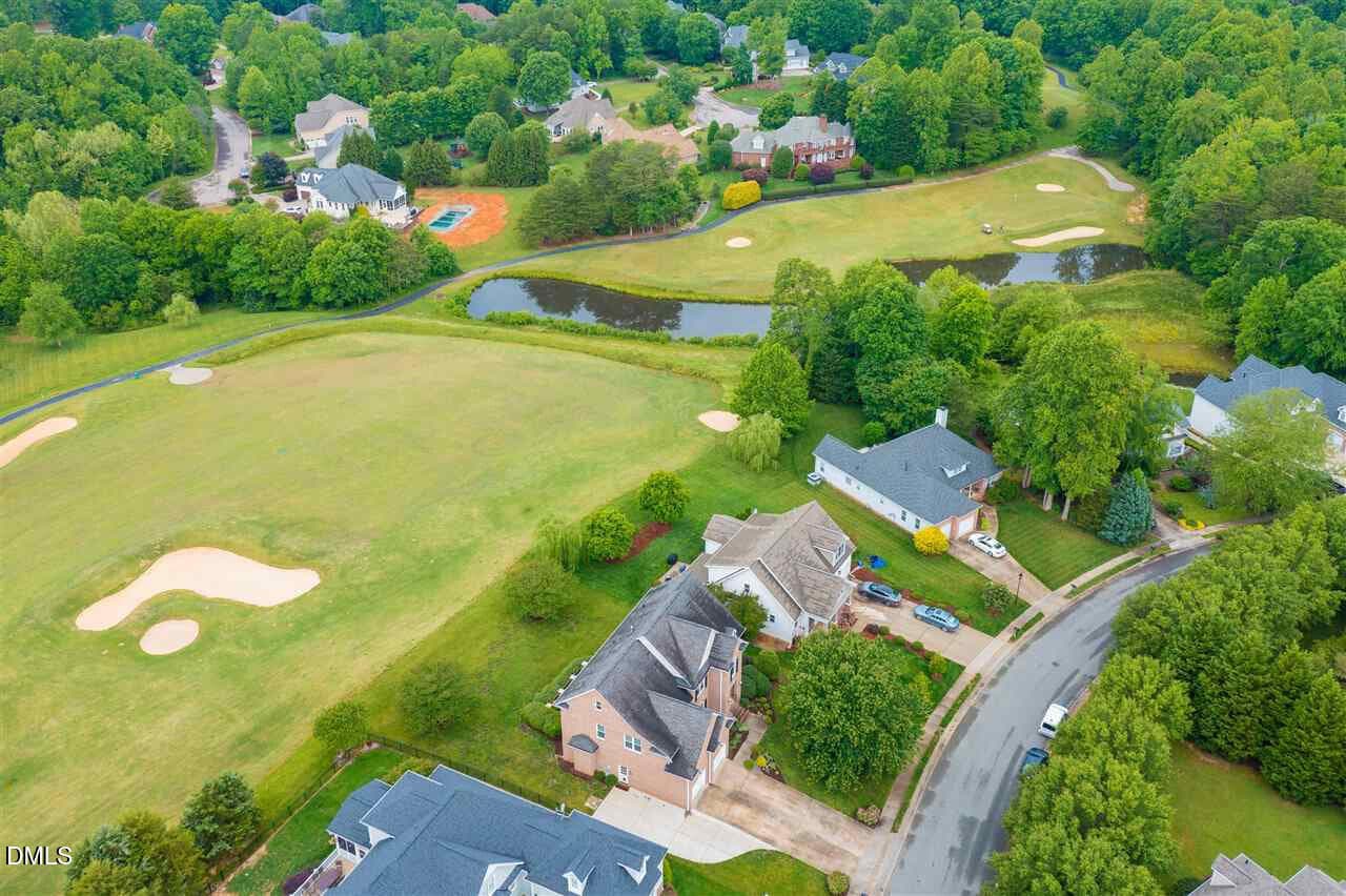 20230903022955325190000000-o - 112 Gene Sarazen Drive, Mebane, NC 27302