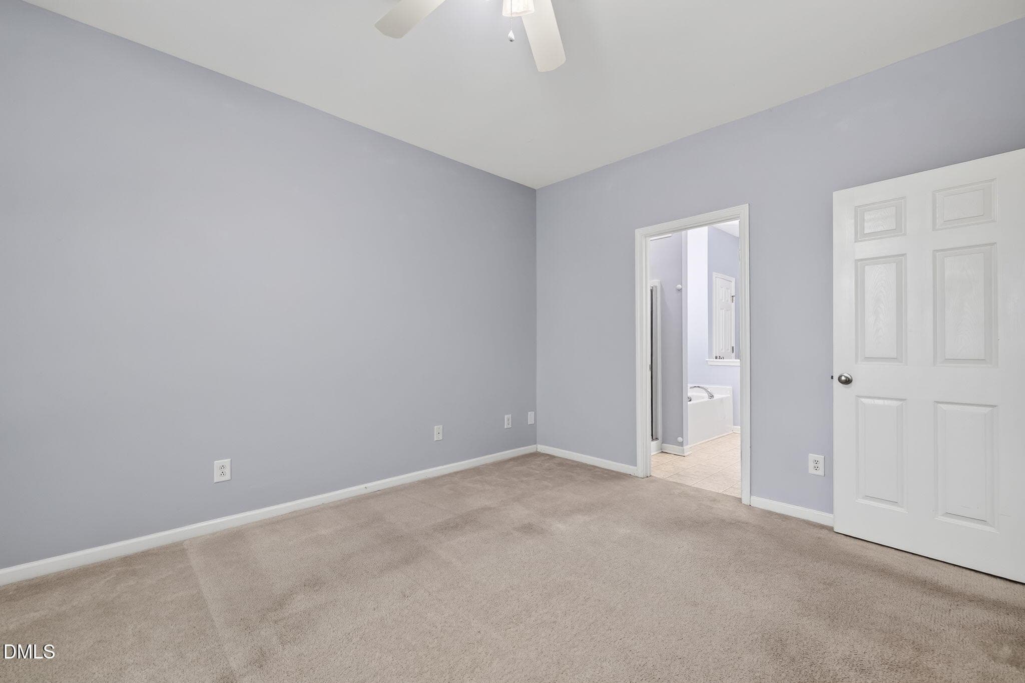 26-web-or-mls-IMG_1088 - 640 Long Melford Drive, Rolesville, NC 27571