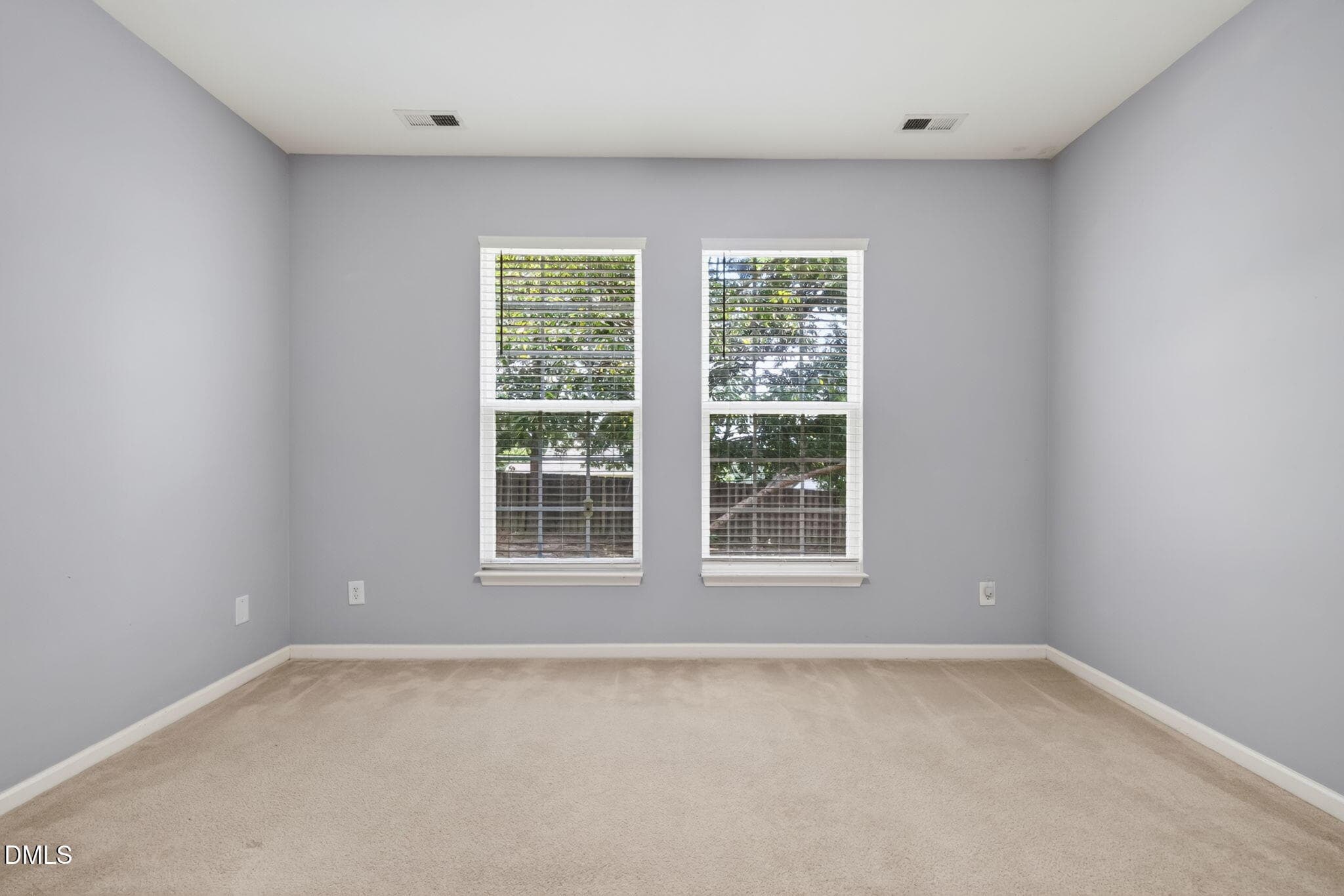 28-web-or-mls-IMG_1099 - 640 Long Melford Drive, Rolesville, NC 27571