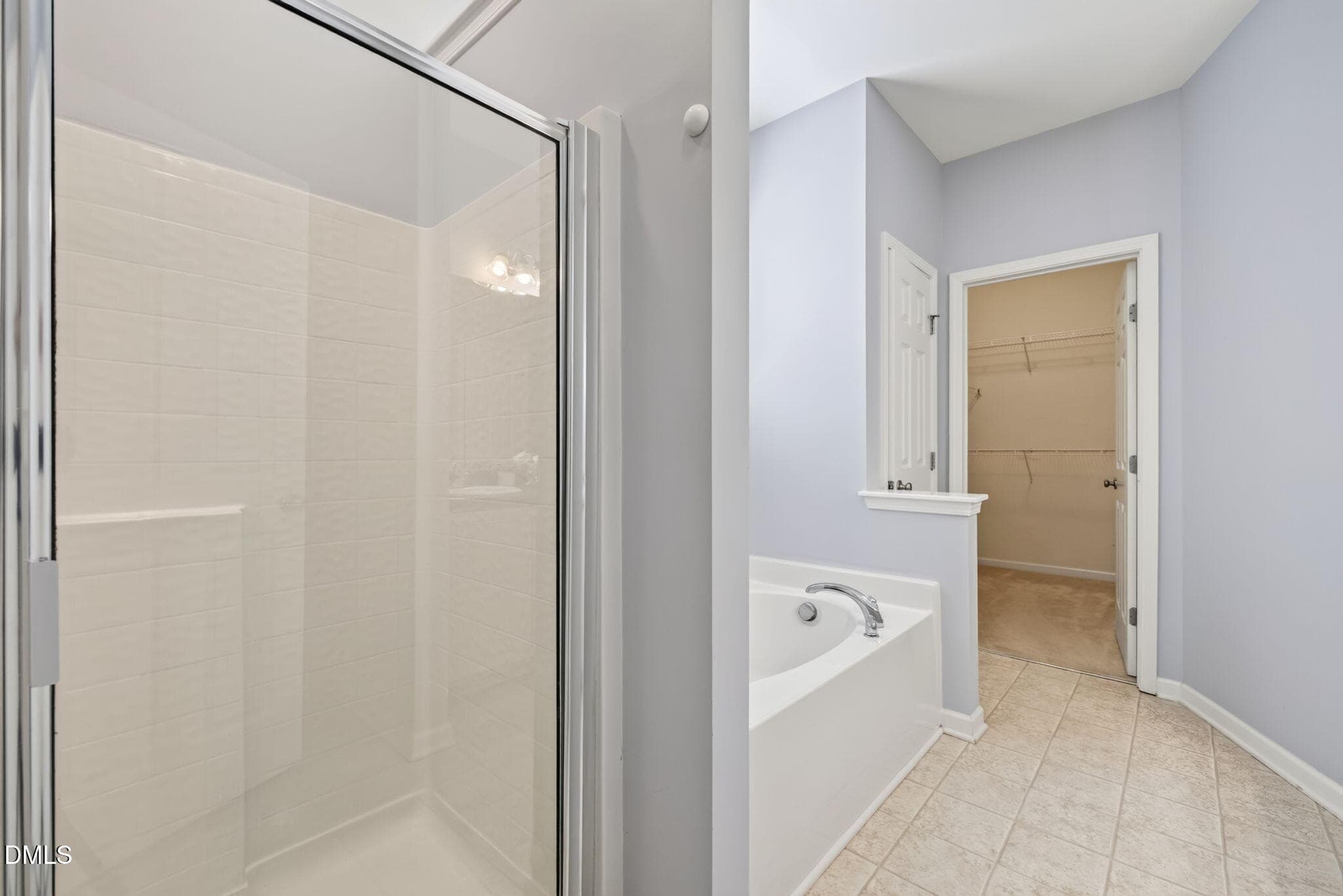 29-web-or-mls-IMG_1103 - 640 Long Melford Drive, Rolesville, NC 27571