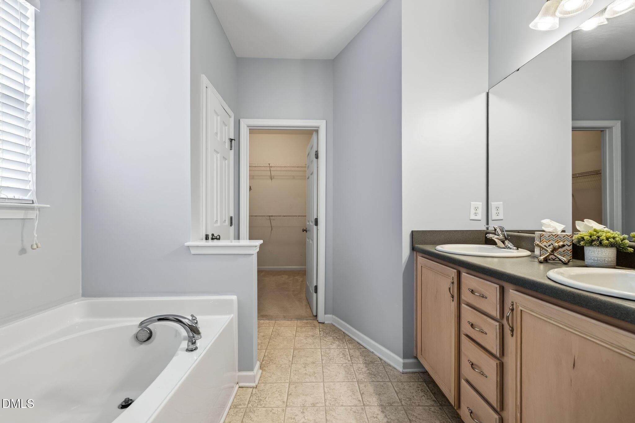 30-web-or-mls-IMG_1108 - 640 Long Melford Drive, Rolesville, NC 27571