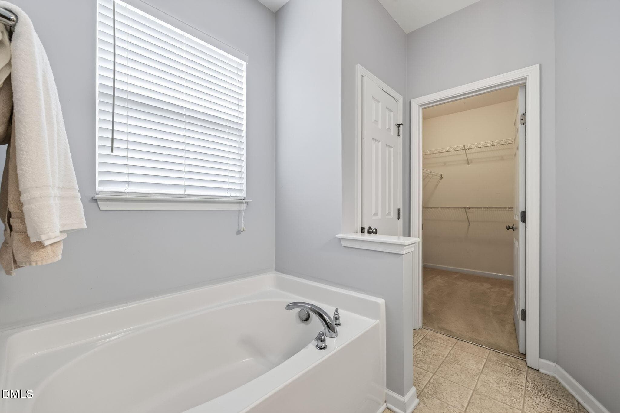 32-web-or-mls-IMG_1123 - 640 Long Melford Drive, Rolesville, NC 27571