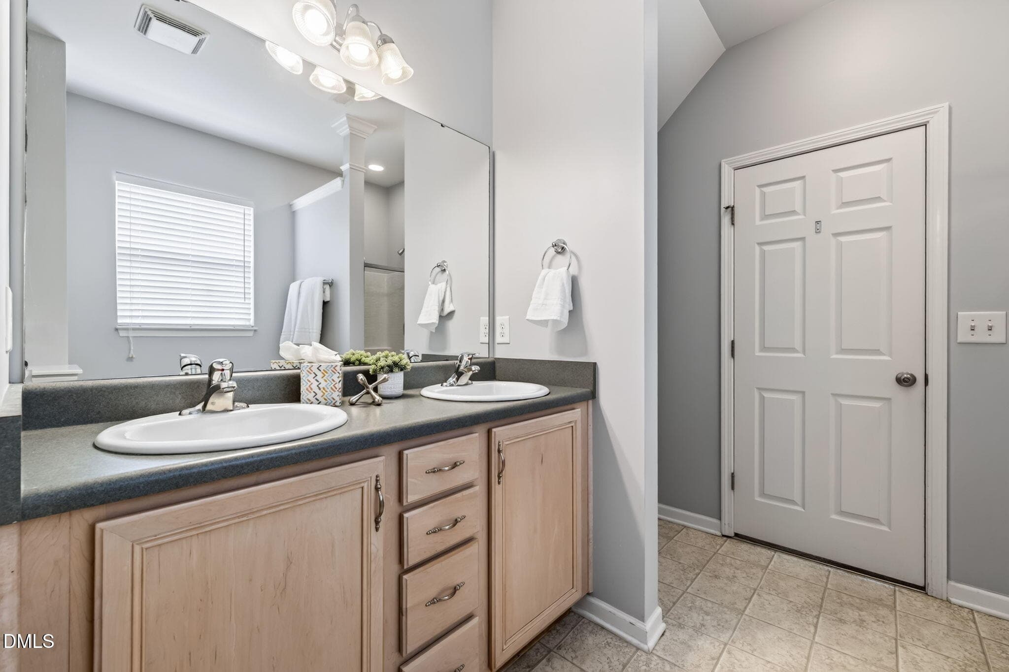 34-web-or-mls-IMG_1138 - 640 Long Melford Drive, Rolesville, NC 27571