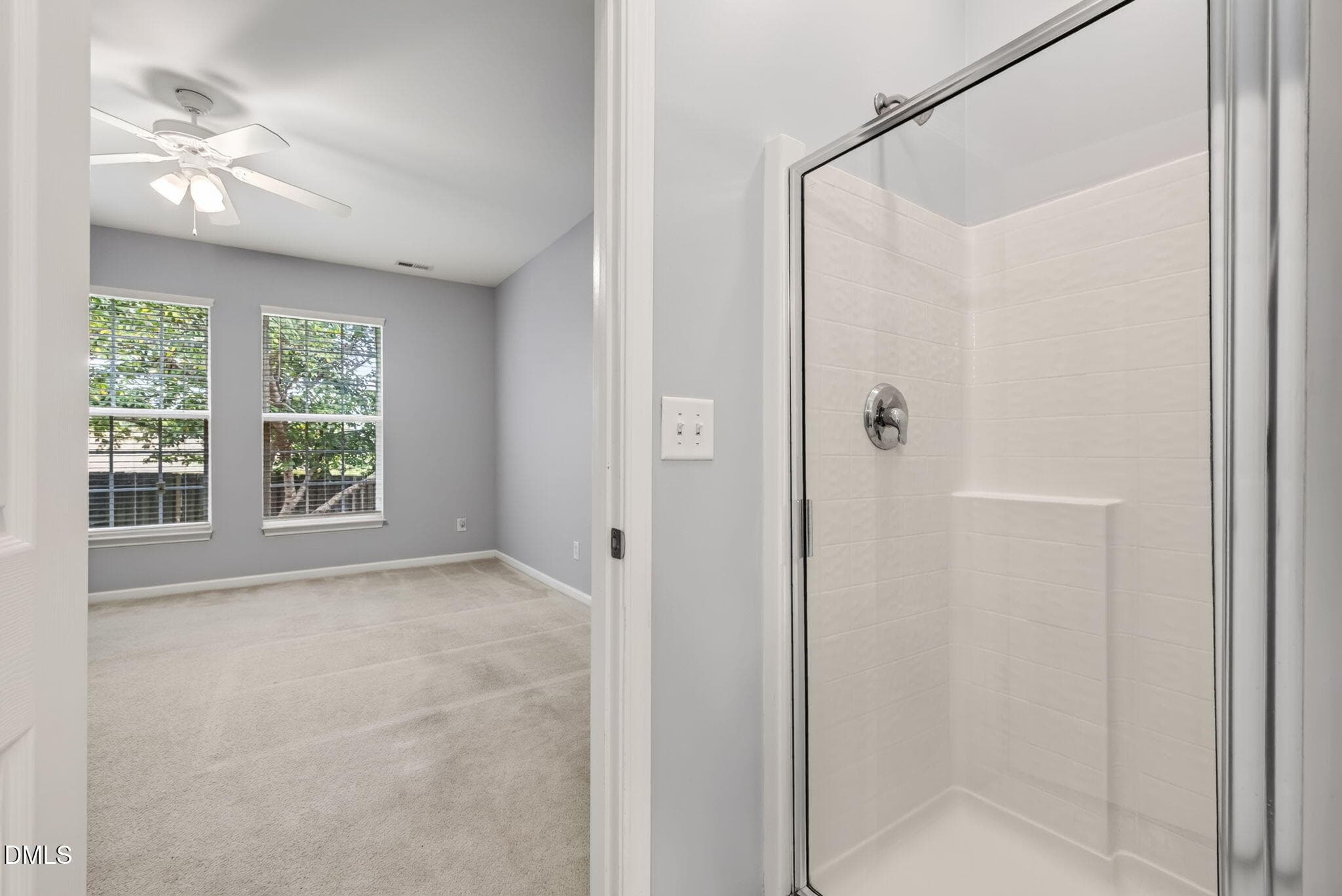 35-web-or-mls-IMG_1143 - 640 Long Melford Drive, Rolesville, NC 27571