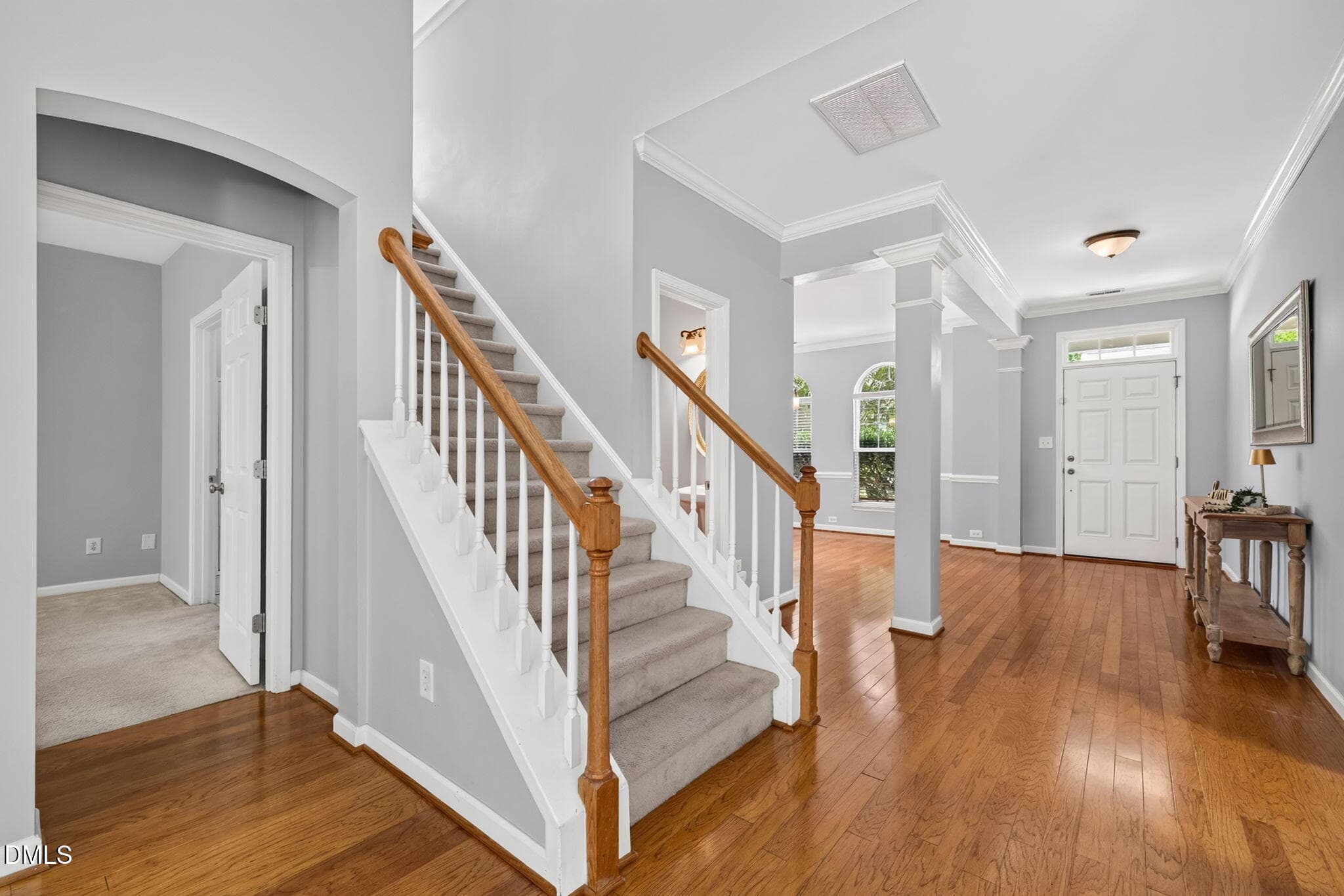 36-web-or-mls-IMG_1148 - 640 Long Melford Drive, Rolesville, NC 27571