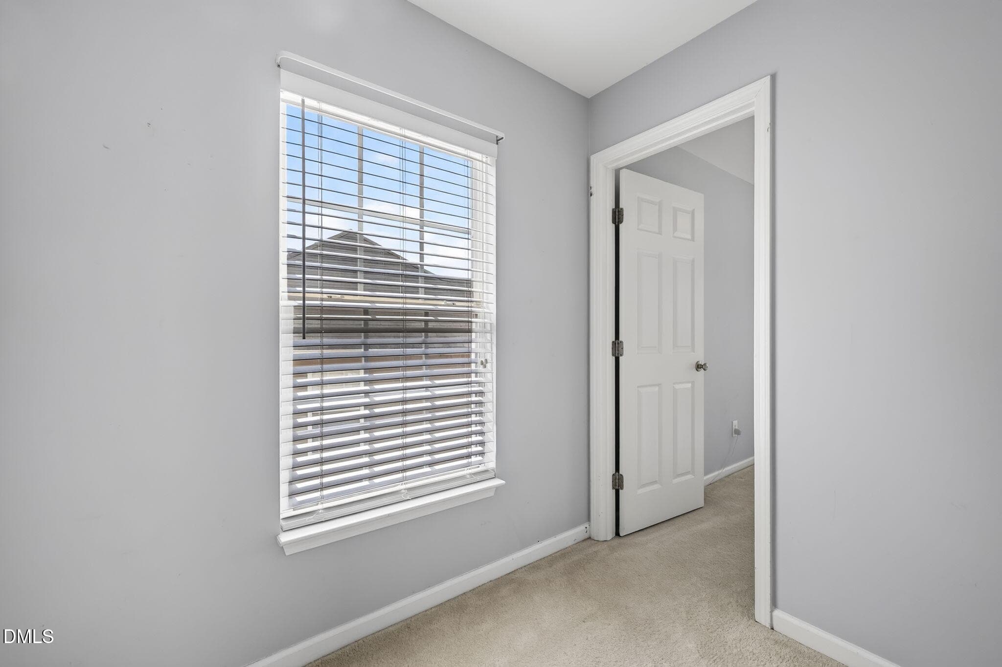 37-web-or-mls-IMG_1153 - 640 Long Melford Drive, Rolesville, NC 27571