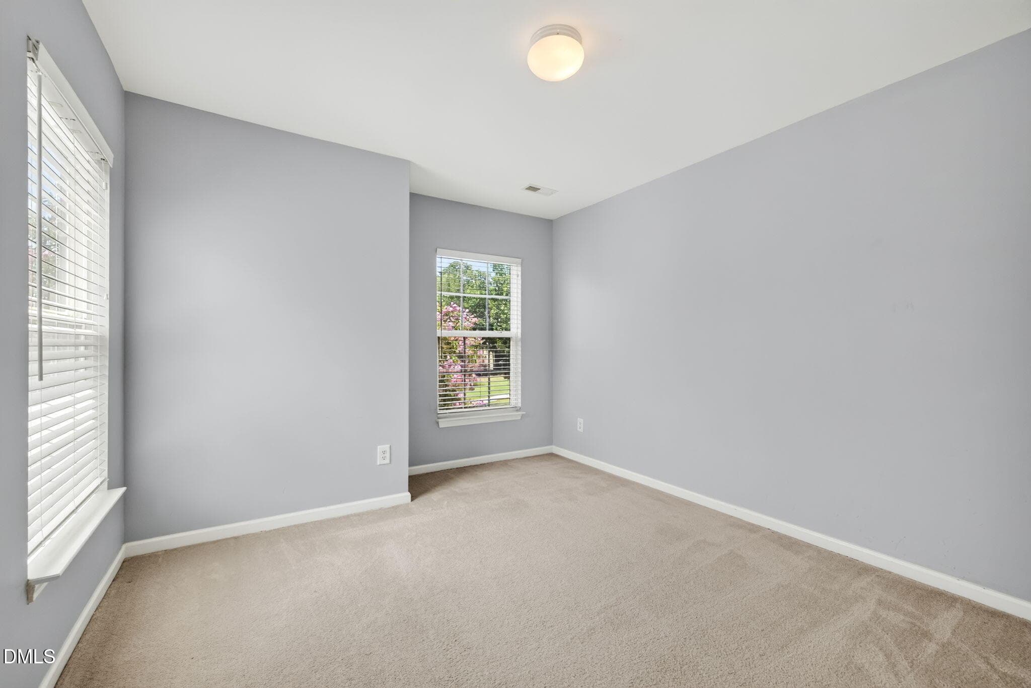 38-web-or-mls-IMG_1163 - 640 Long Melford Drive, Rolesville, NC 27571