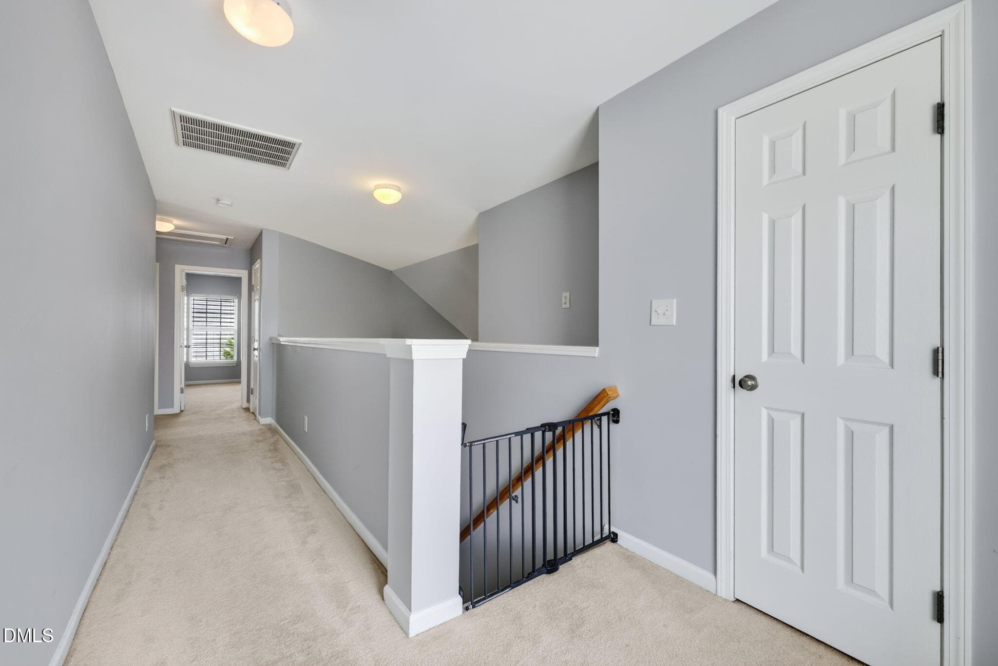 40-web-or-mls-IMG_1173 - 640 Long Melford Drive, Rolesville, NC 27571
