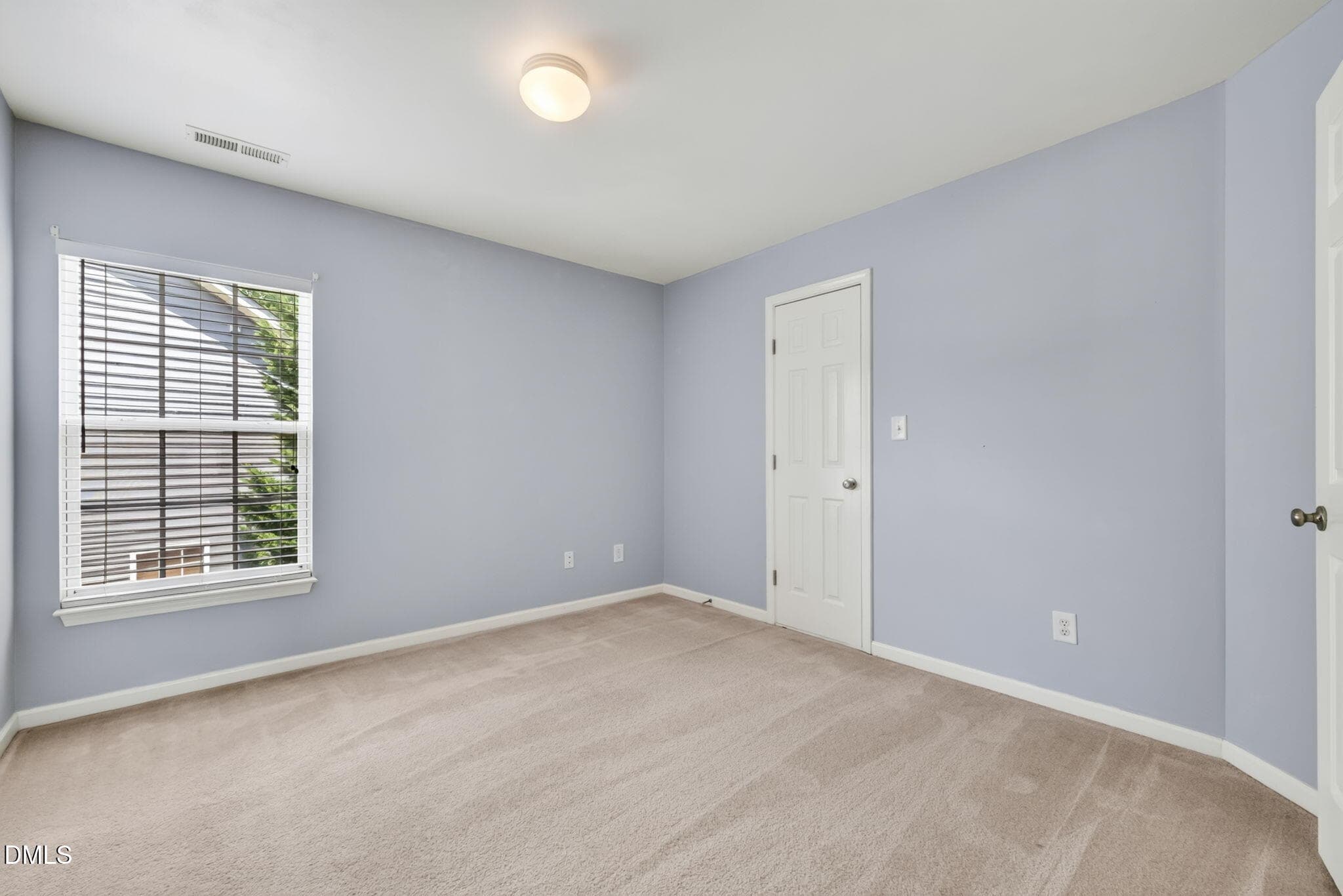 46-web-or-mls-IMG_1213 - 640 Long Melford Drive, Rolesville, NC 27571