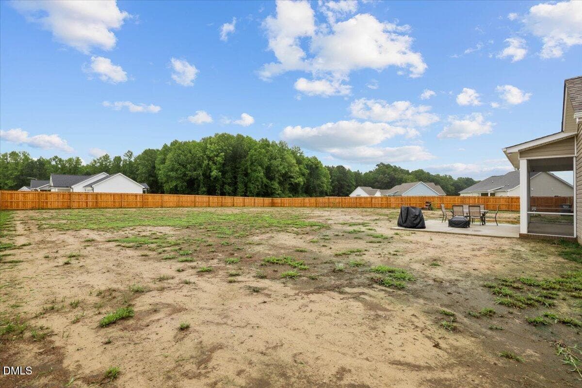 09-21 Oakbridge Way-9 - 21 Oakbridge Way, Princeton, NC 27569