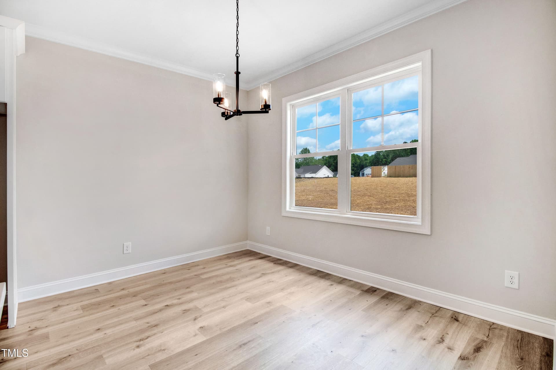 26-186 Gumtop Dr-26 - 221 Cherrybirch Lane, Zebulon, NC 27597