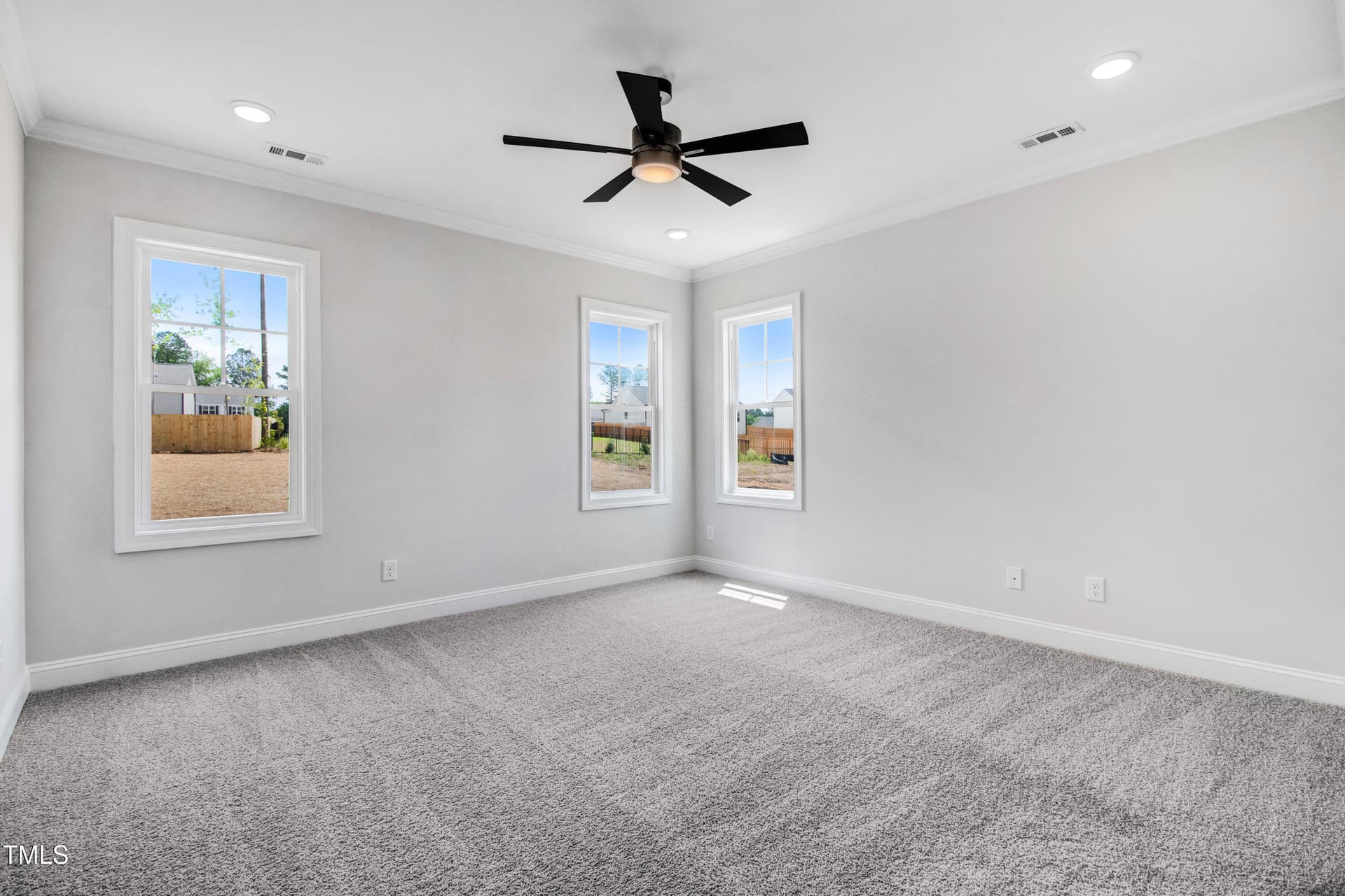 27-186 Gumtop Dr-27 - 221 Cherrybirch Lane, Zebulon, NC 27597