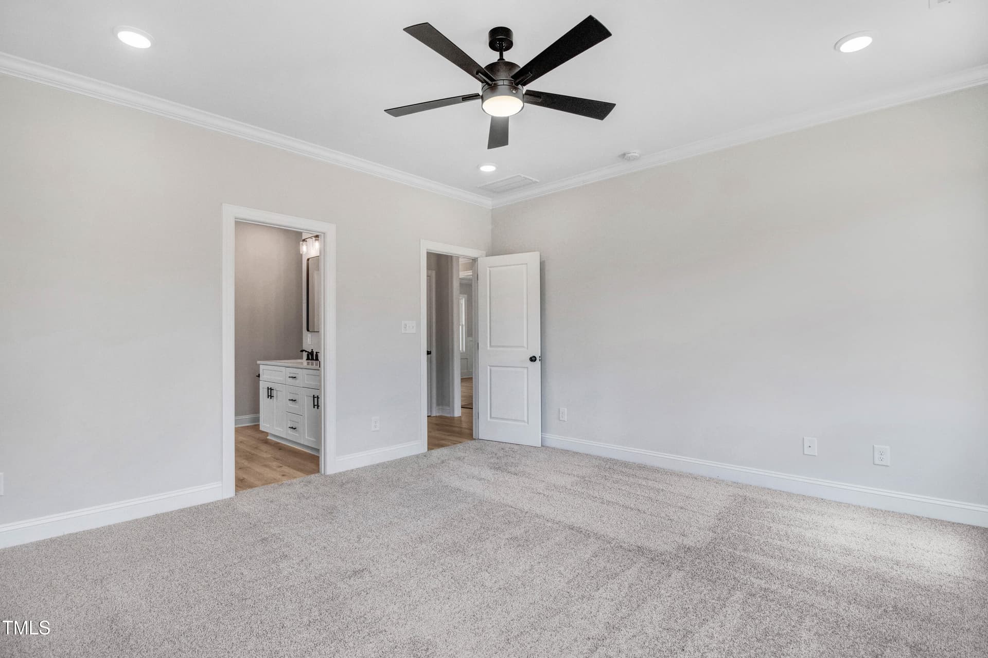 28-186 Gumtop Dr-28 - 221 Cherrybirch Lane, Zebulon, NC 27597