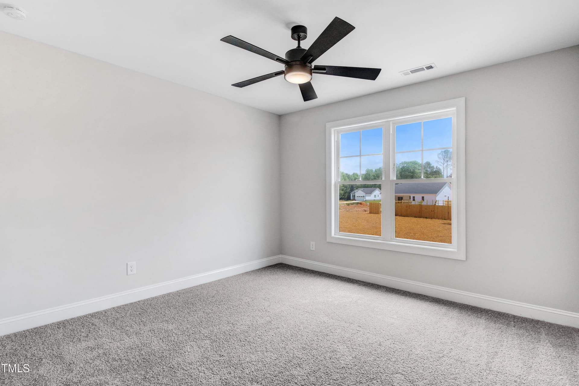 32-186 Gumtop Dr-32 - 221 Cherrybirch Lane, Zebulon, NC 27597