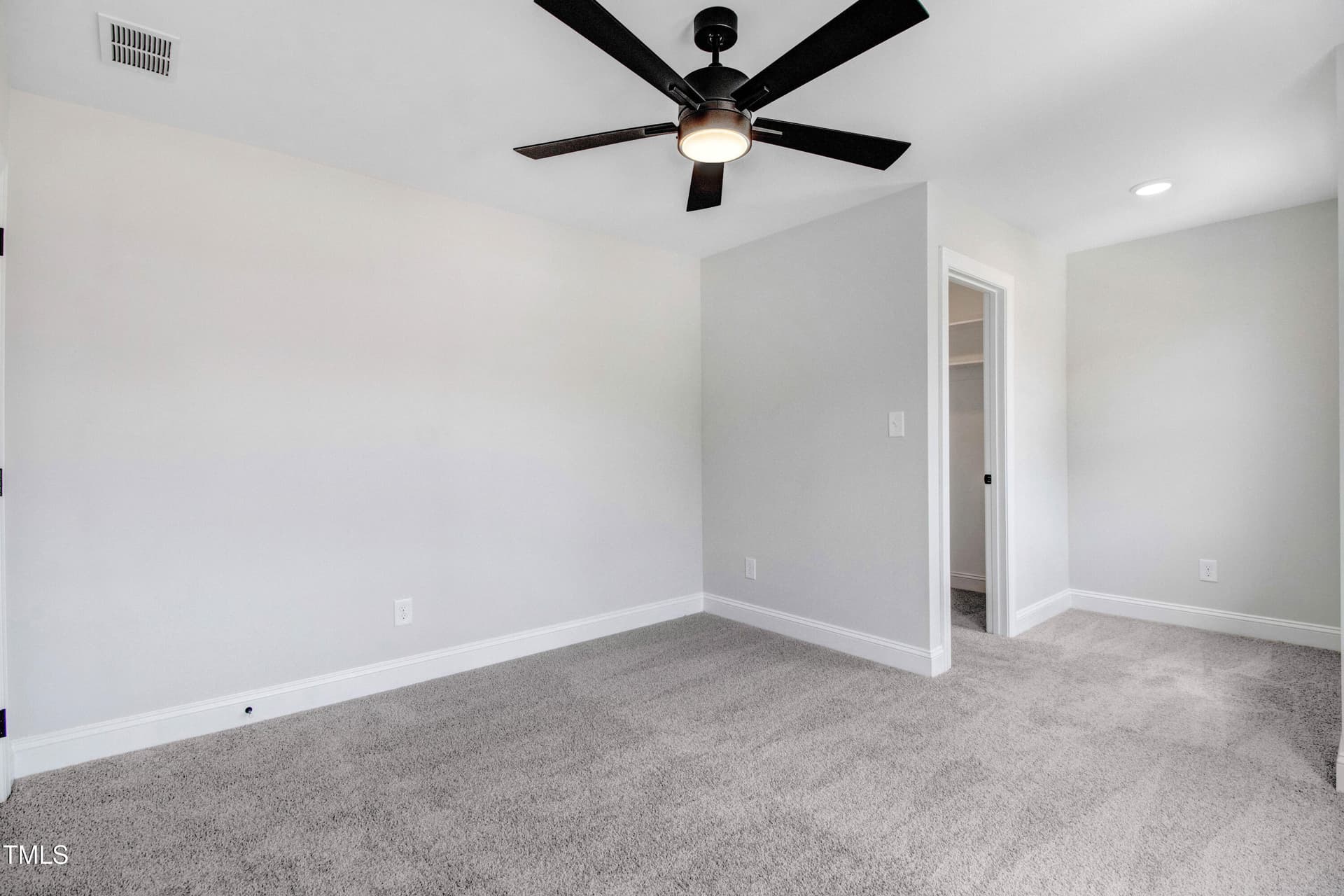 37-186 Gumtop Dr-37 - 221 Cherrybirch Lane, Zebulon, NC 27597