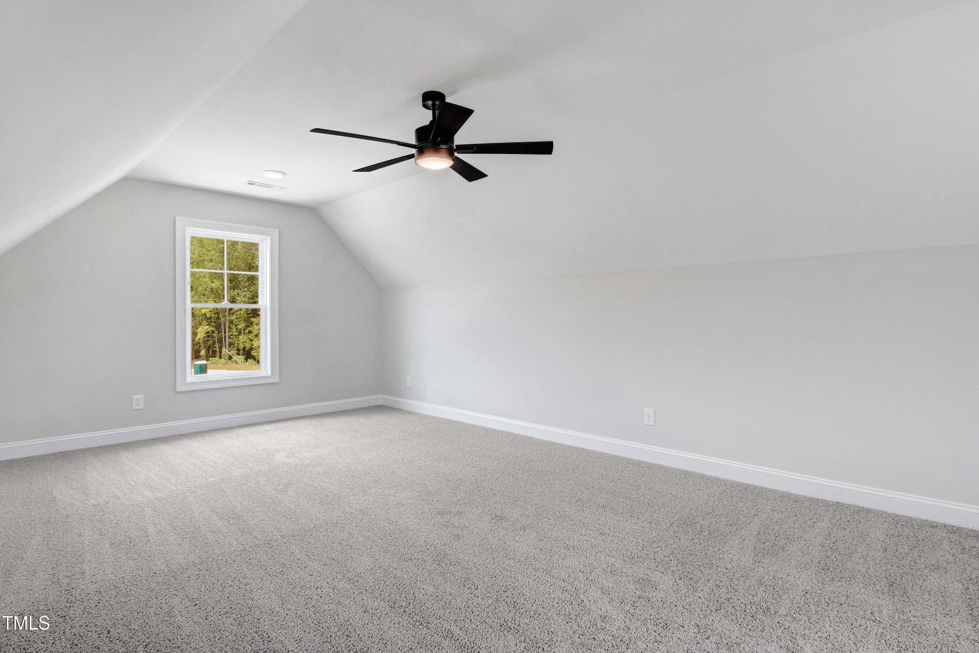 39-186 Gumtop Dr-39 - 221 Cherrybirch Lane, Zebulon, NC 27597