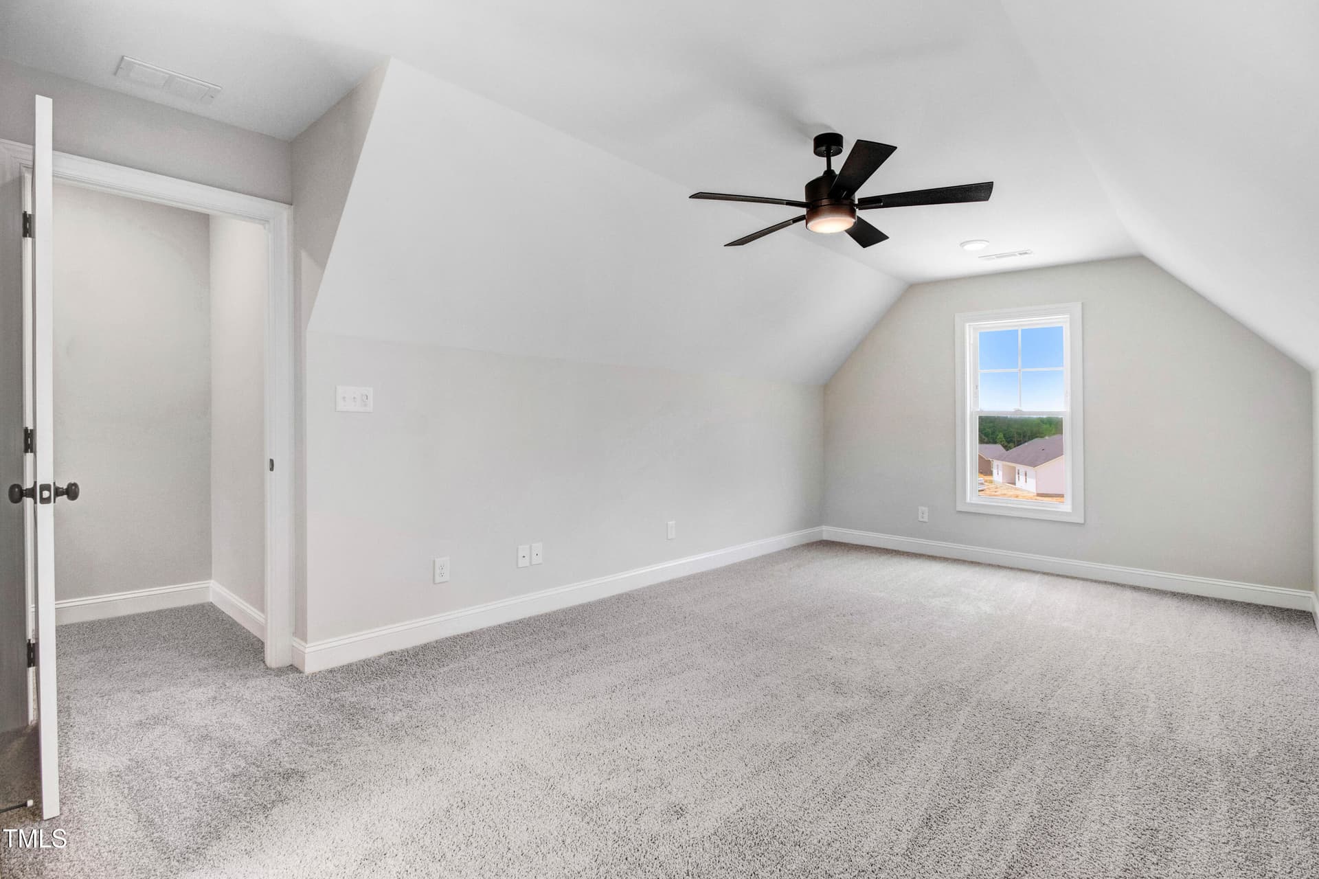 40-186 Gumtop Dr-40 - 221 Cherrybirch Lane, Zebulon, NC 27597