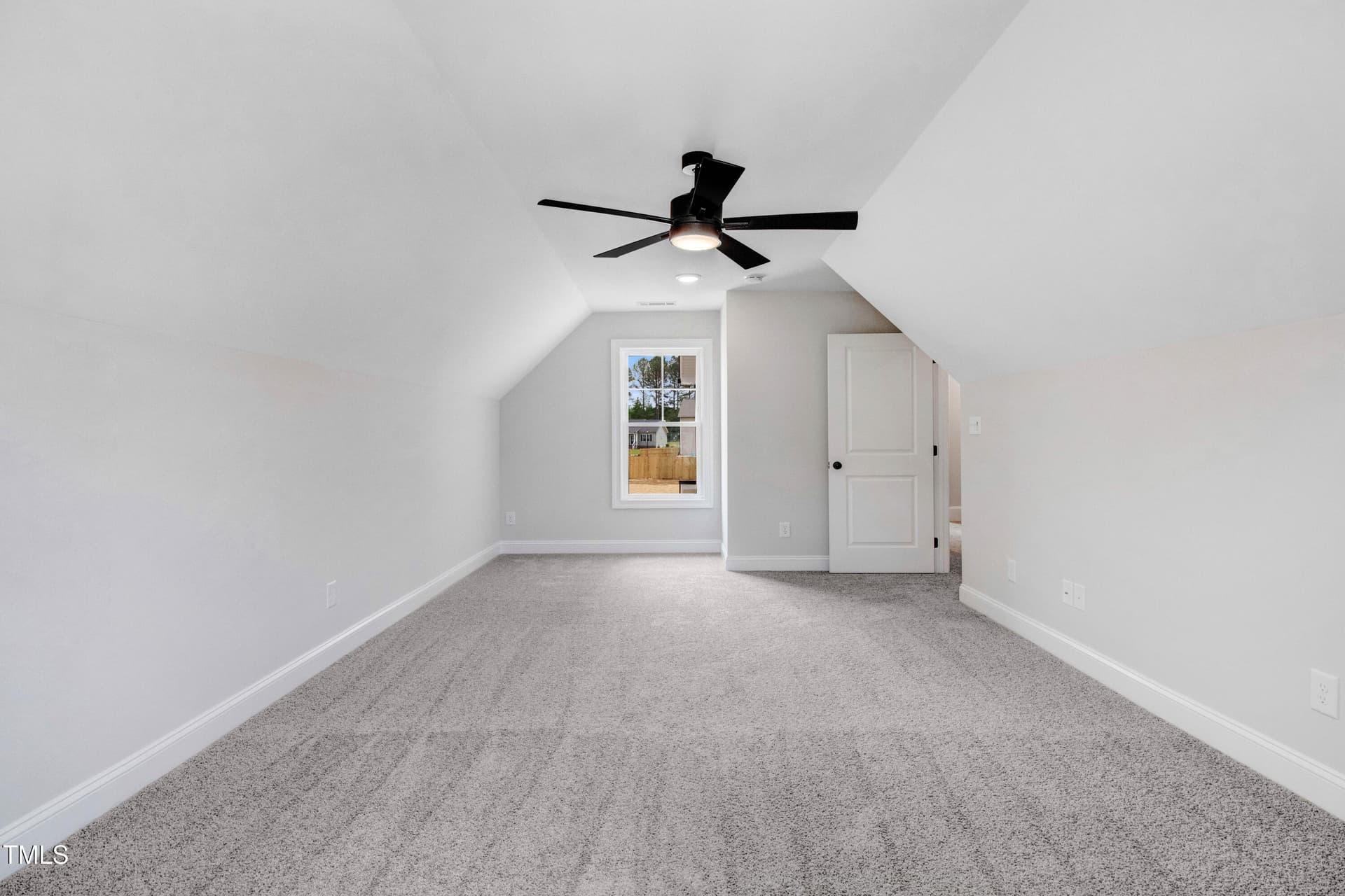 41-186 Gumtop Dr-41 - 221 Cherrybirch Lane, Zebulon, NC 27597