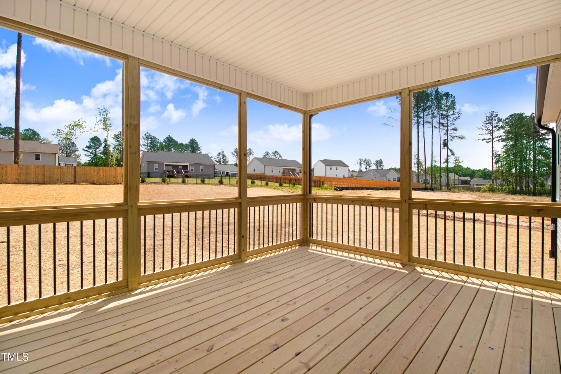 10-186 Gumtop Dr-10 - 221 Cherrybirch Lane, Zebulon, NC 27597
