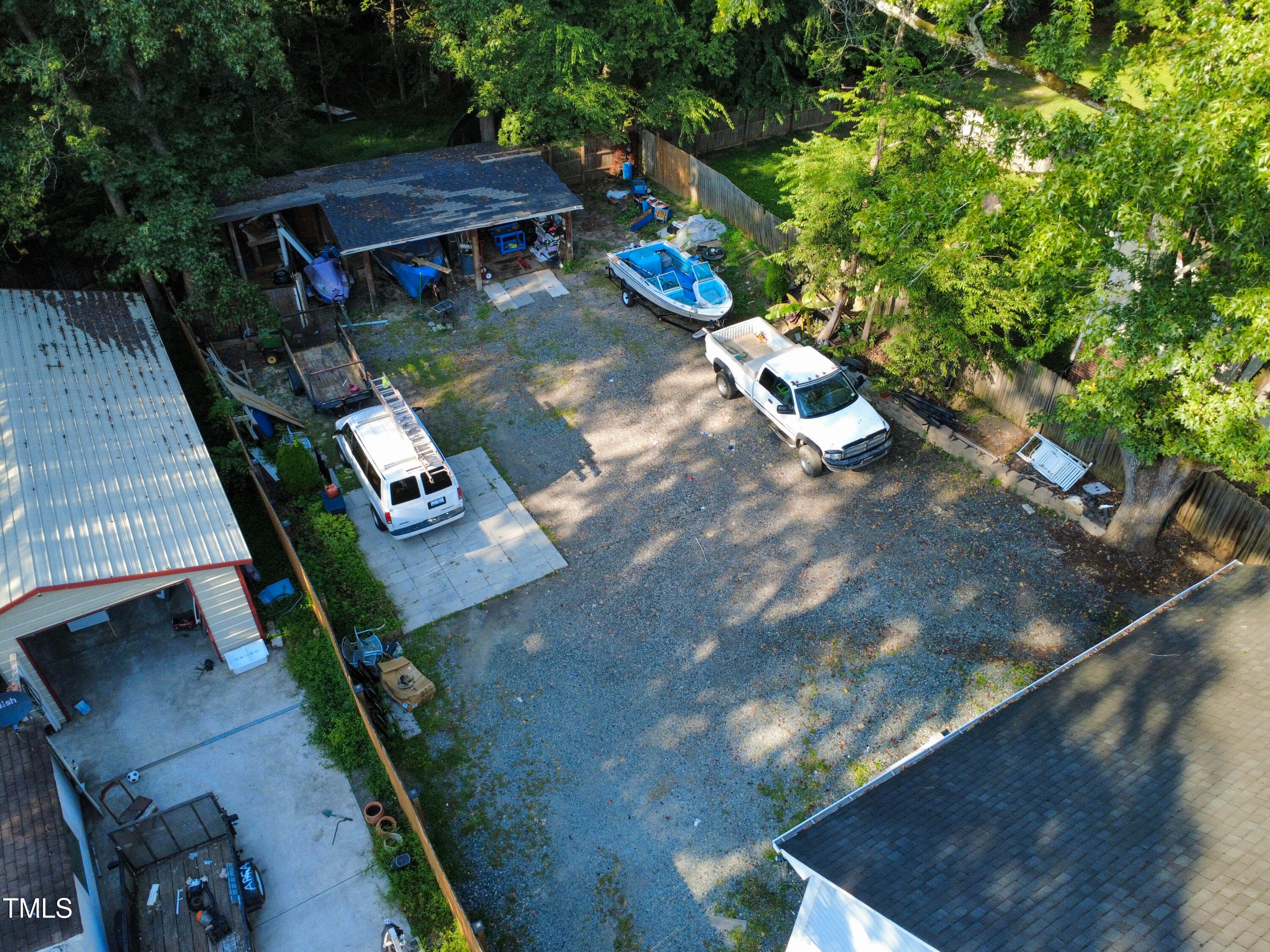 2-dji_fly_20250825_173820_95_17561580021 - 312 E End Avenue, Durham, NC 27703, Durham
