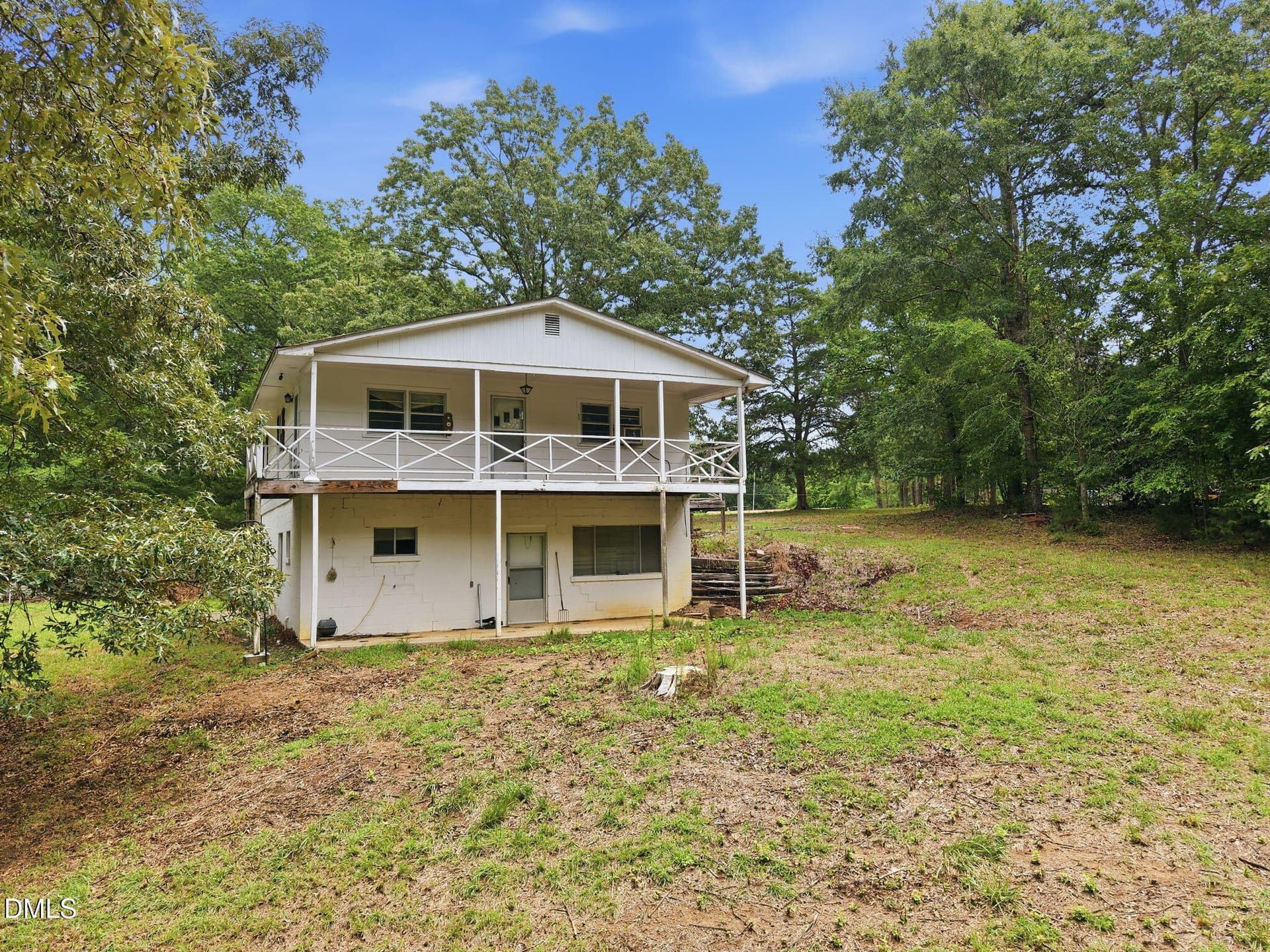 2-web-or-mls-DJI_20260724120827_0799_D - 95 N Waters Edge Lane, Henderson, NC 27537