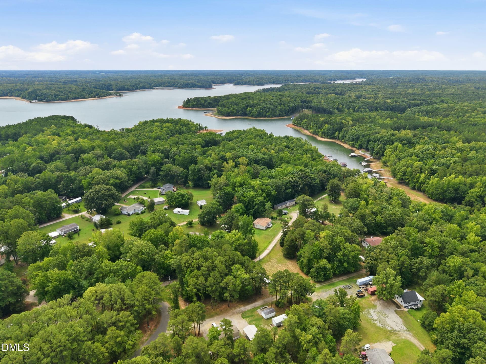 3-web-or-mls-DJI_20260724115339_0773_D_E - 95 N Waters Edge Lane, Henderson, NC 27537