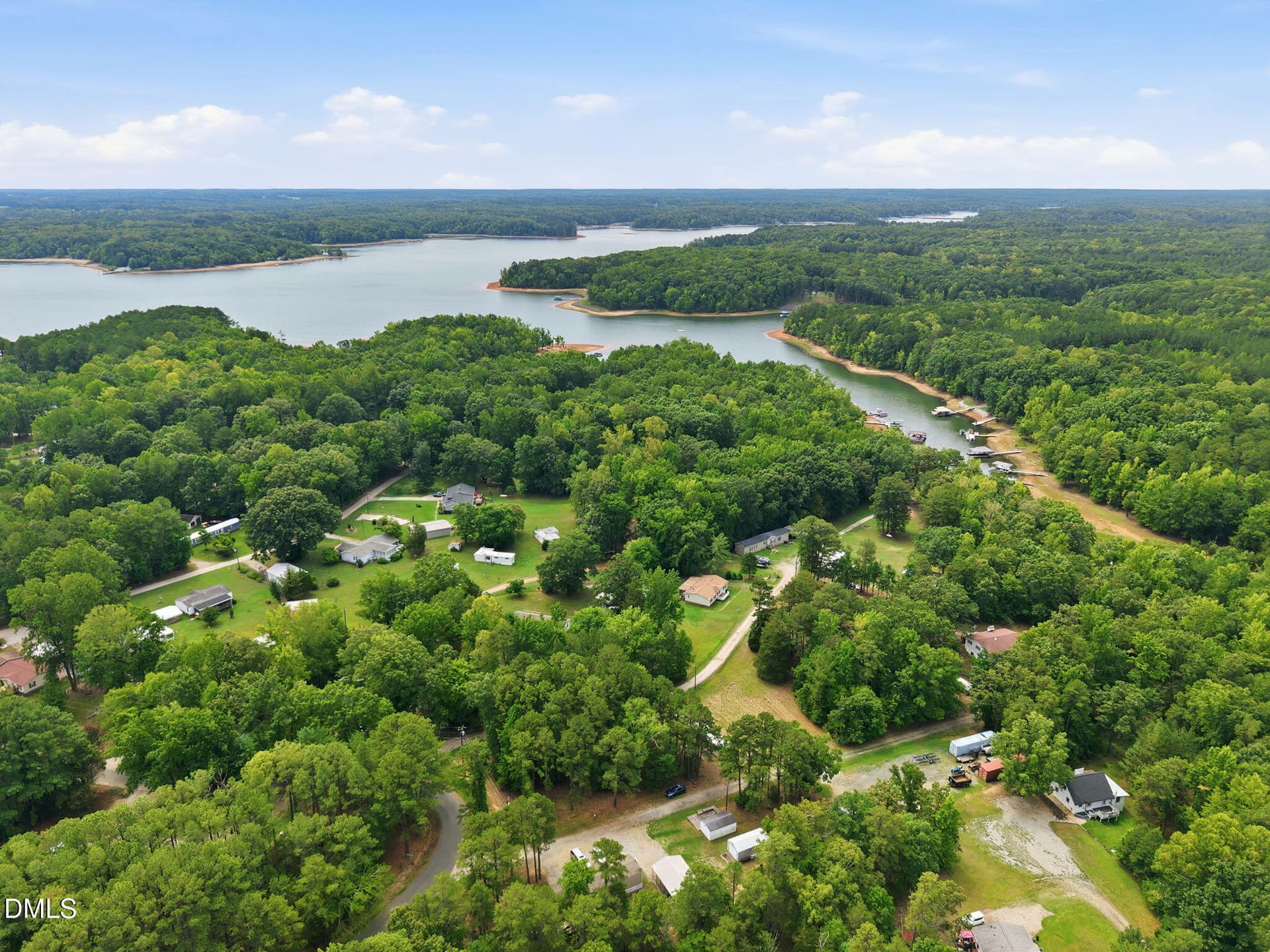 5-web-or-mls-DJI_20260724115357_0776_D_E - 95 N Waters Edge Lane, Henderson, NC 27537
