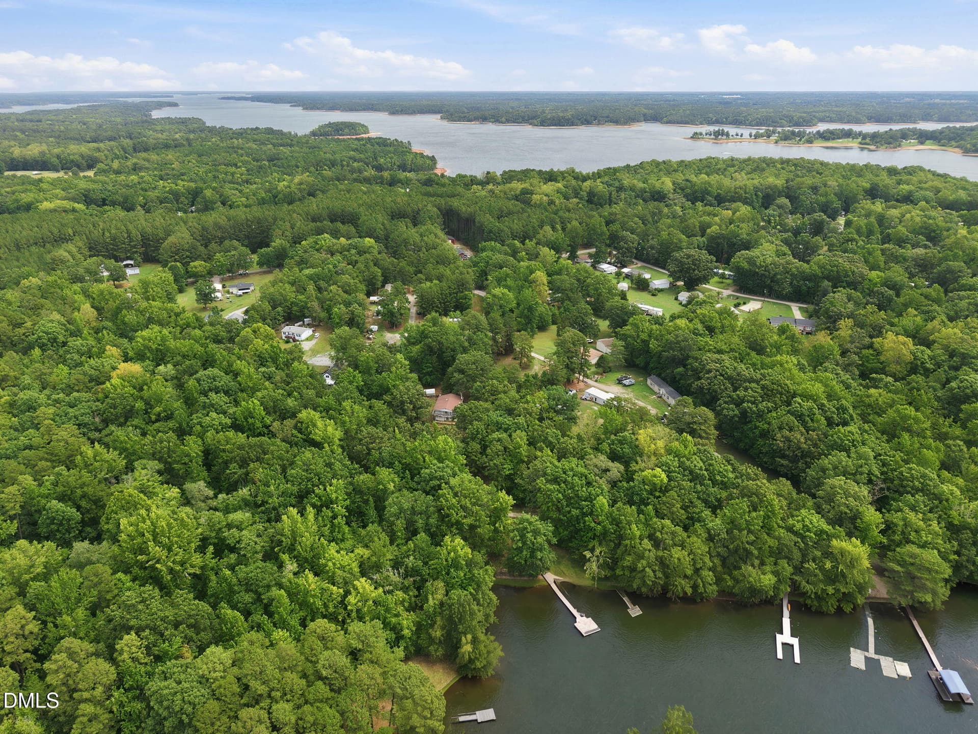6-web-or-mls-DJI_20260724115727_0784_D_p - 95 N Waters Edge Lane, Henderson, NC 27537