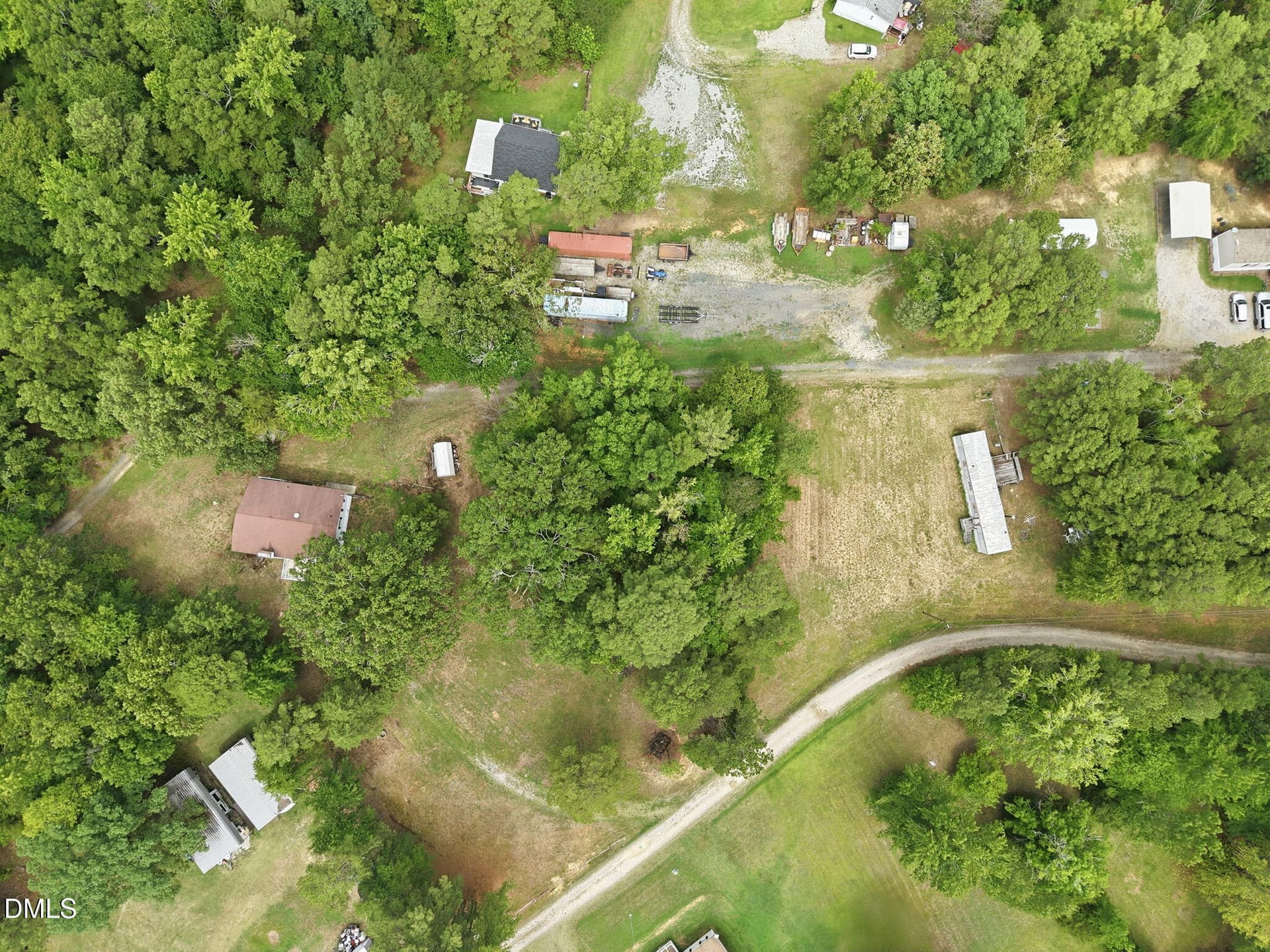 9-web-or-mls-DJI_20260724115855_0788_D - 95 N Waters Edge Lane, Henderson, NC 27537