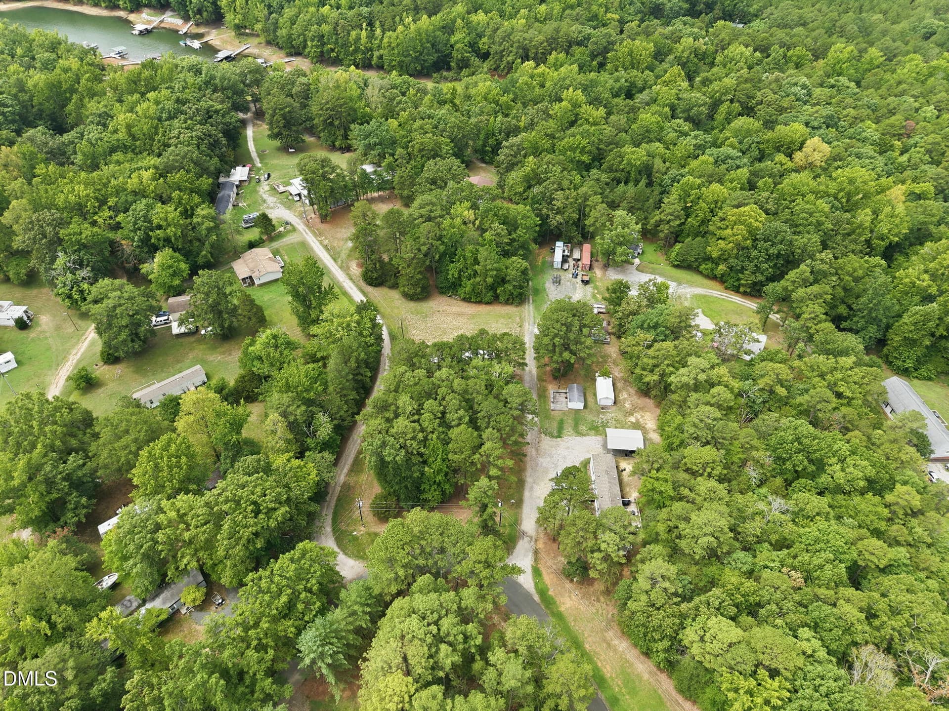 10-web-or-mls-DJI_20260724115929_0789_D - 95 N Waters Edge Lane, Henderson, NC 27537