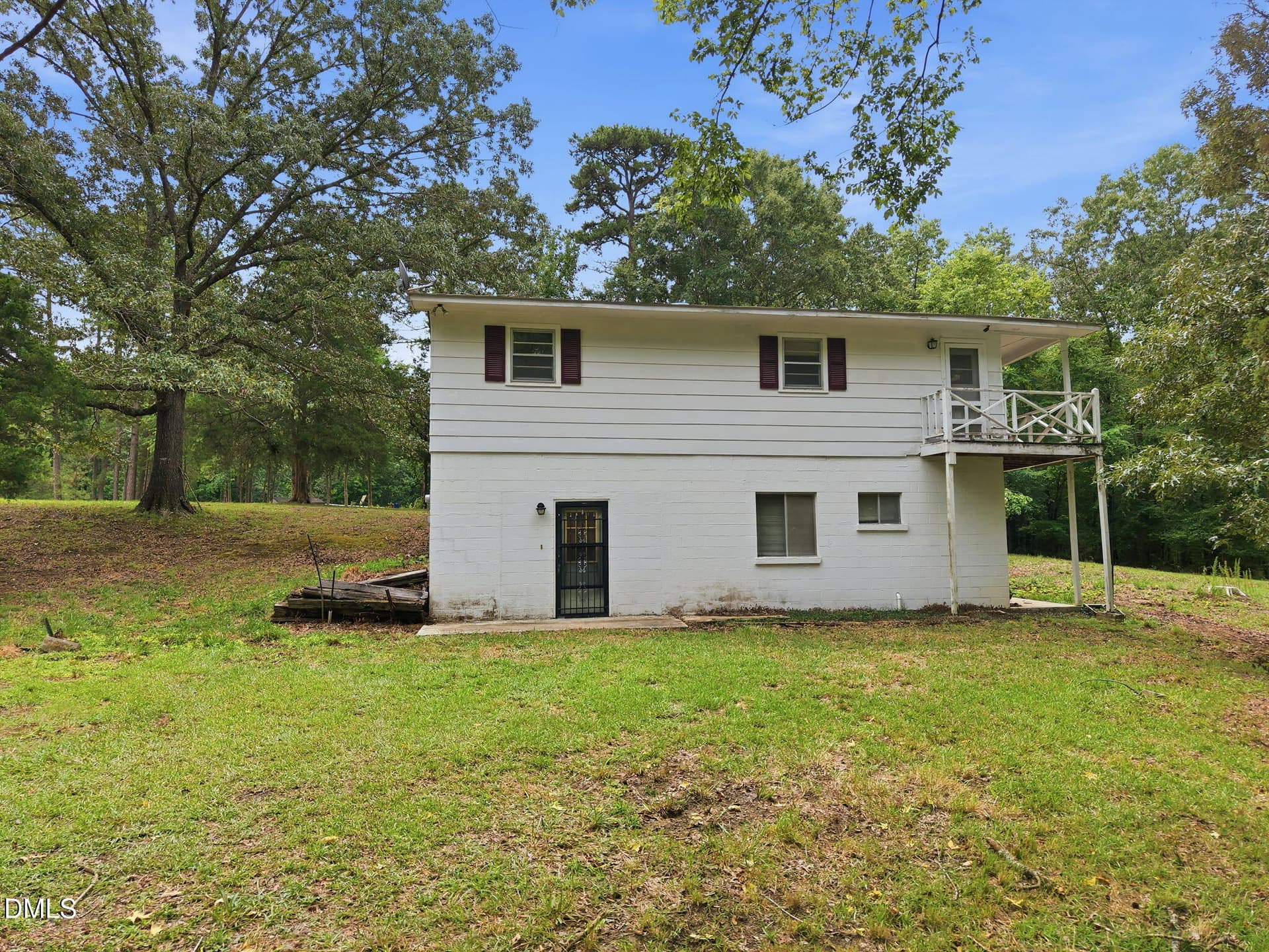 17-web-or-mls-DJI_20260724120721_0798_D - 95 N Waters Edge Lane, Henderson, NC 27537