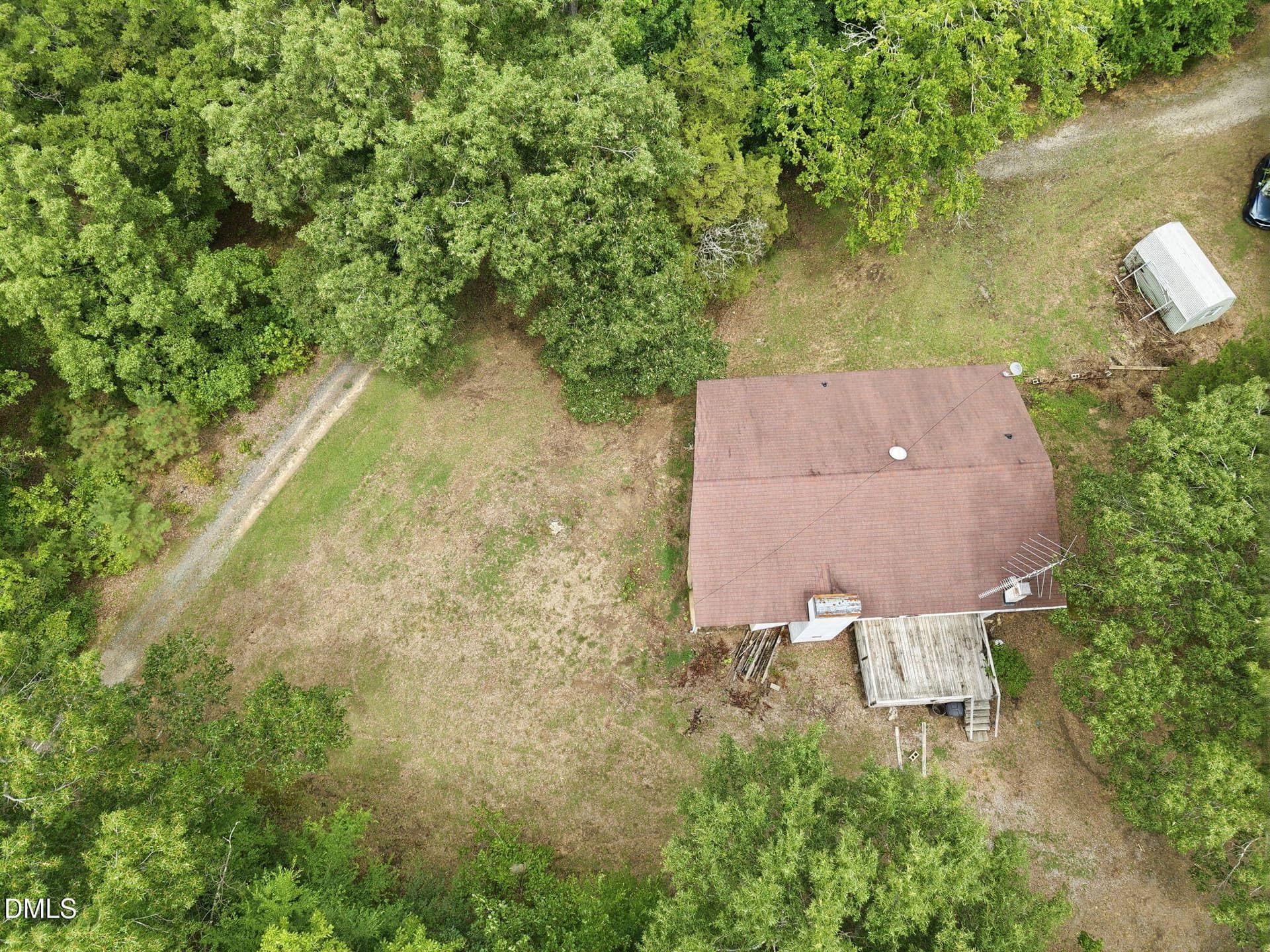 19-web-or-mls-DJI_20260724121029_0806_D_ - 95 N Waters Edge Lane, Henderson, NC 27537