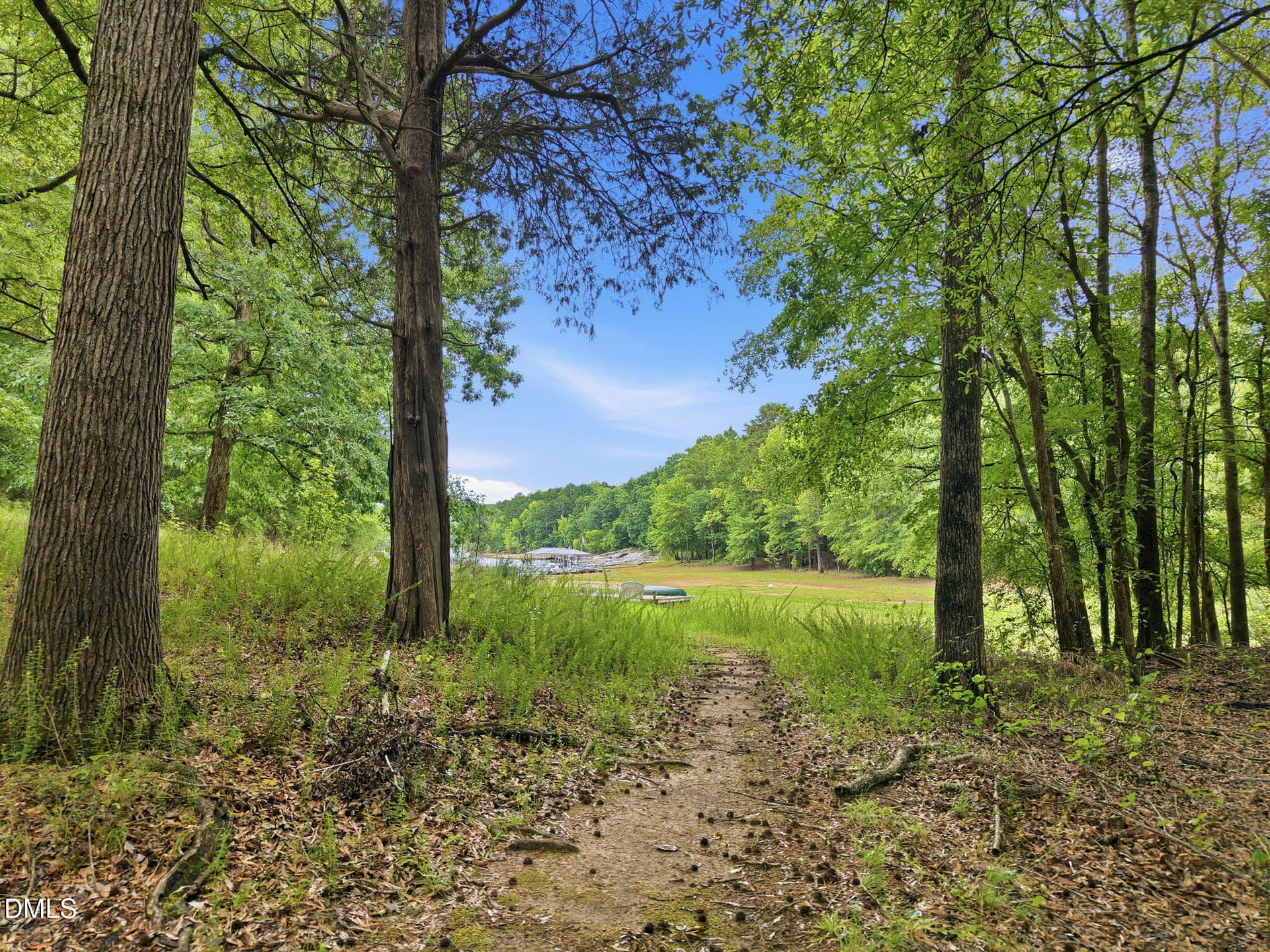 21-web-or-mls-DJI_20260724122156_0825_D - 95 N Waters Edge Lane, Henderson, NC 27537