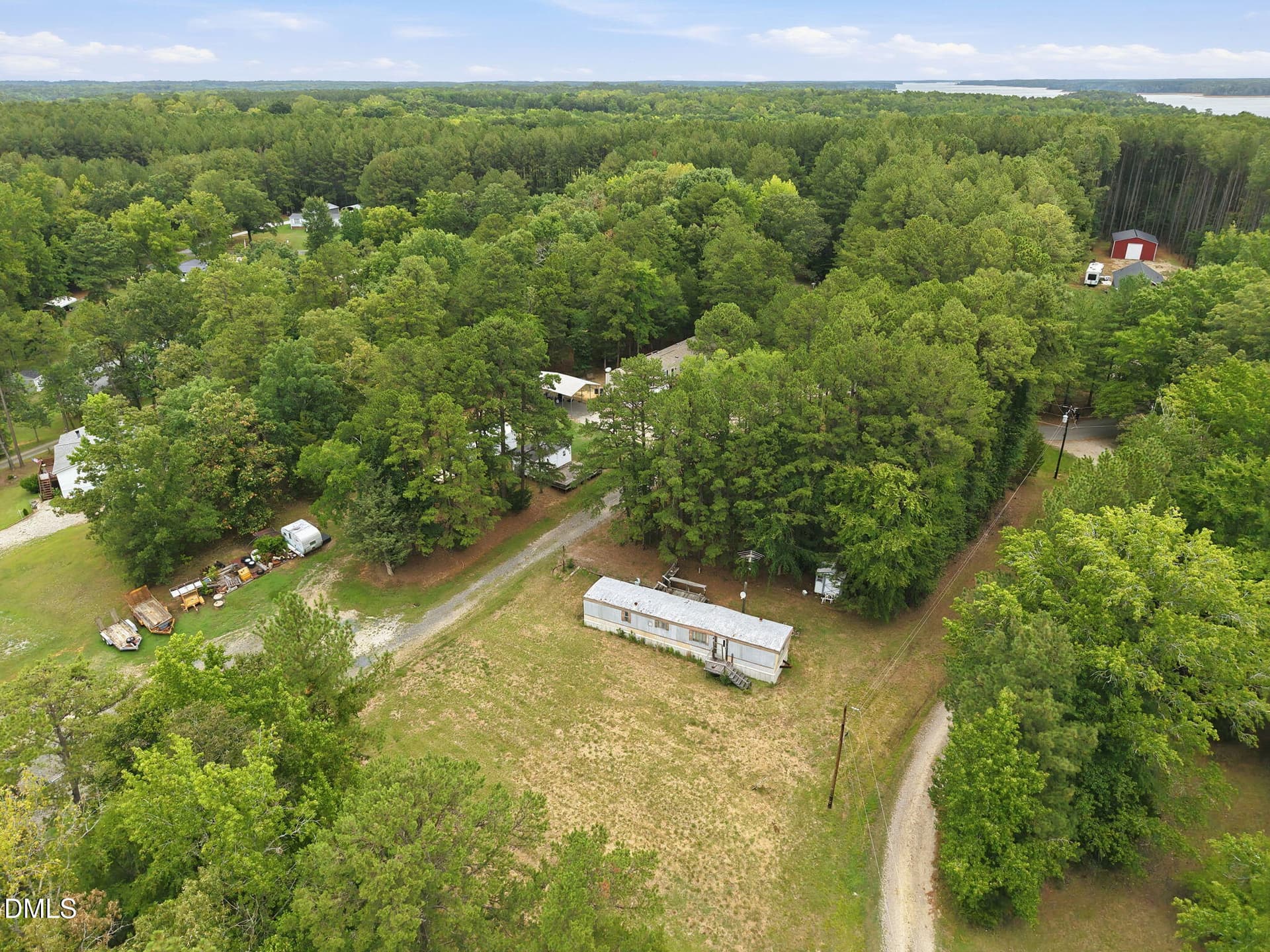 22-web-or-mls-DJI_20260724122558_0830_D_ - 95 N Waters Edge Lane, Henderson, NC 27537