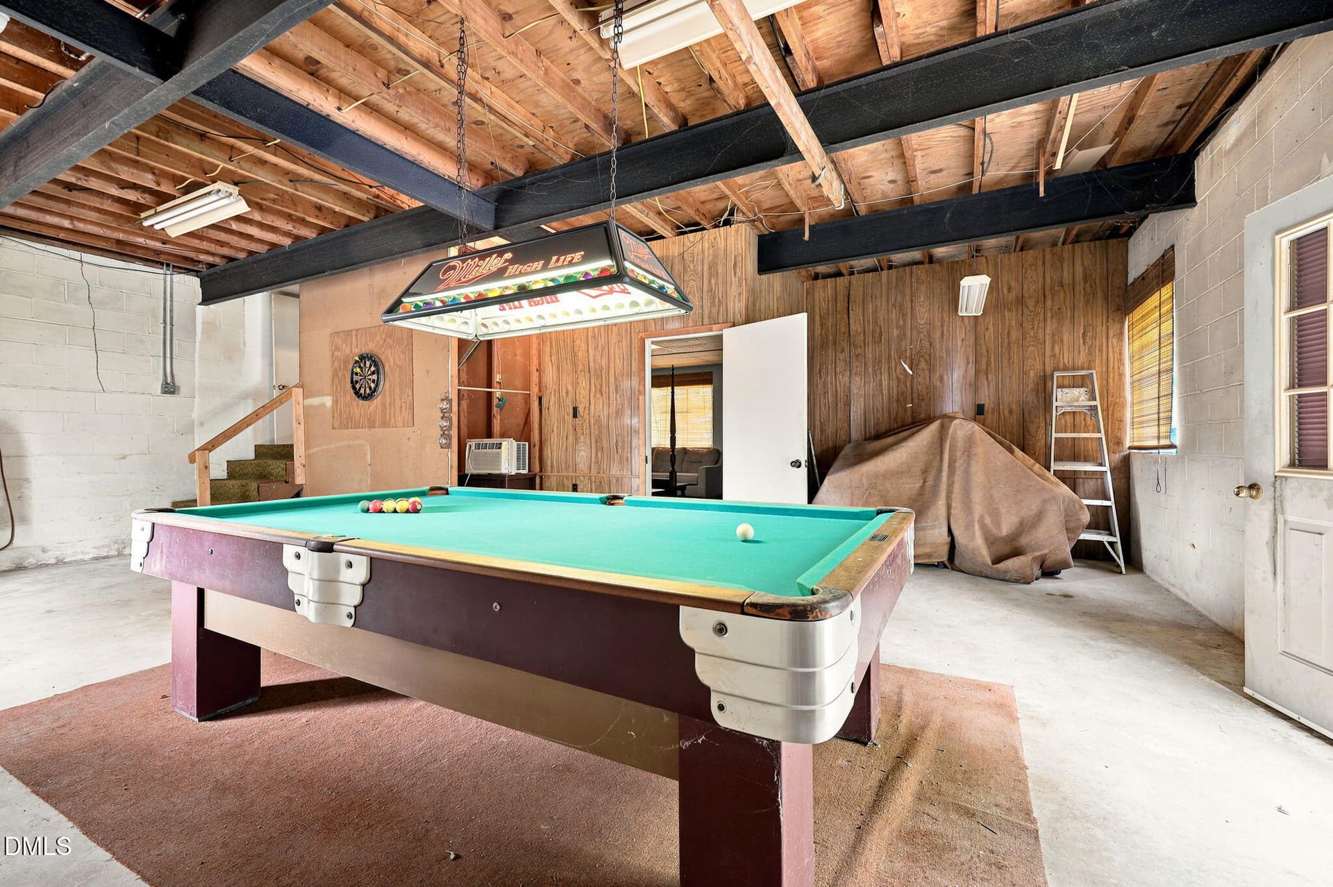 27-web-or-mls-IMG_4654 - 95 N Waters Edge Lane, Henderson, NC 27537