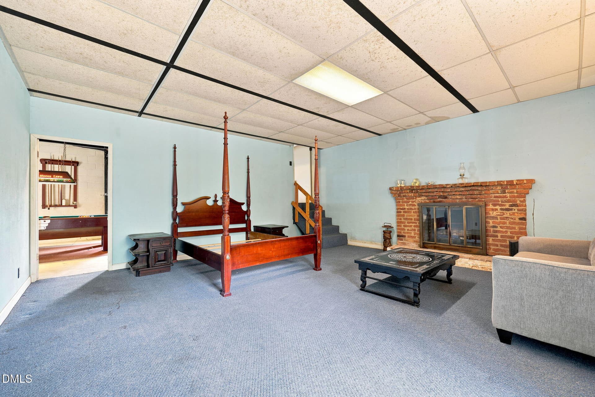 29-web-or-mls-IMG_4660 - 95 N Waters Edge Lane, Henderson, NC 27537