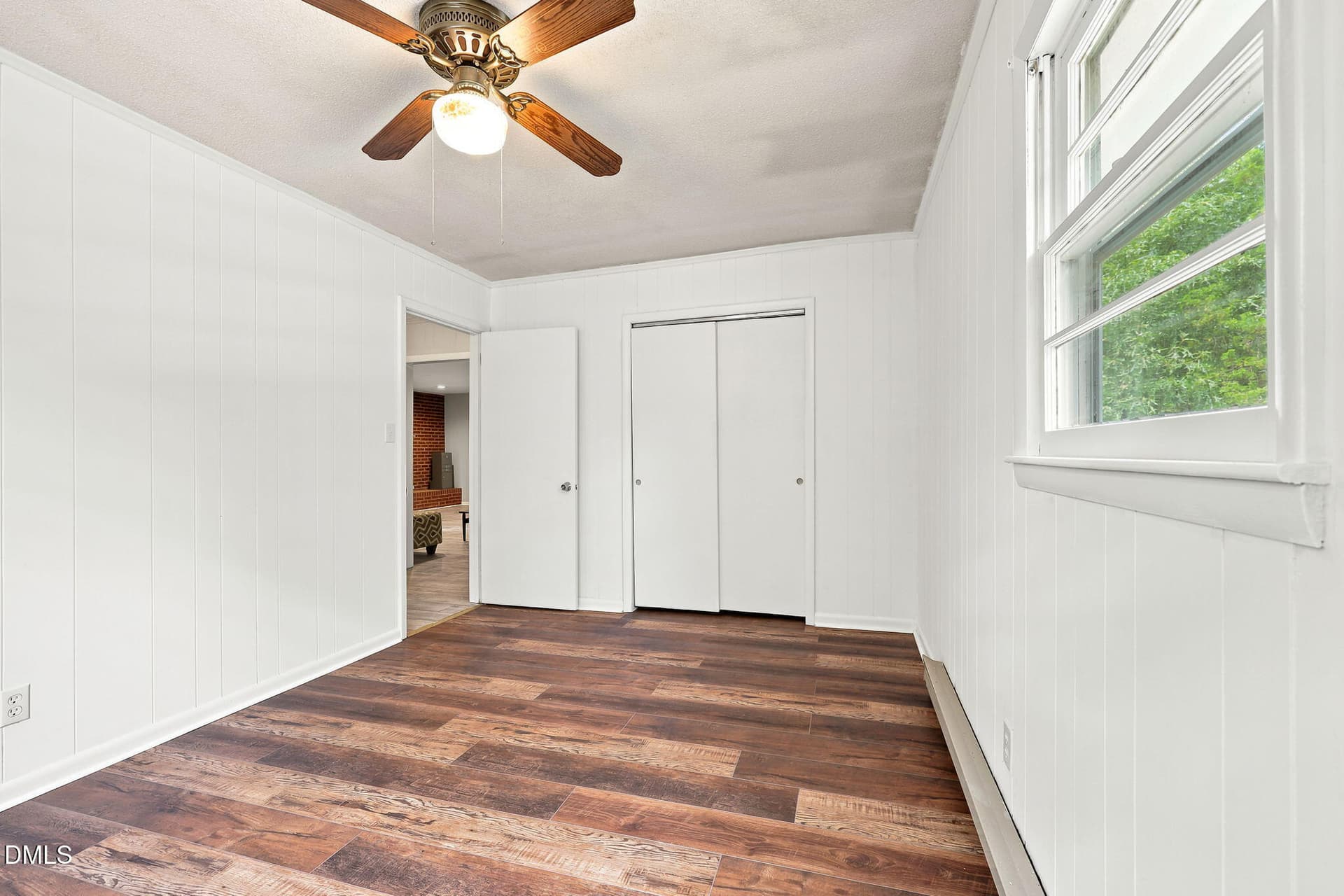 39-web-or-mls-IMG_4704 - 95 N Waters Edge Lane, Henderson, NC 27537