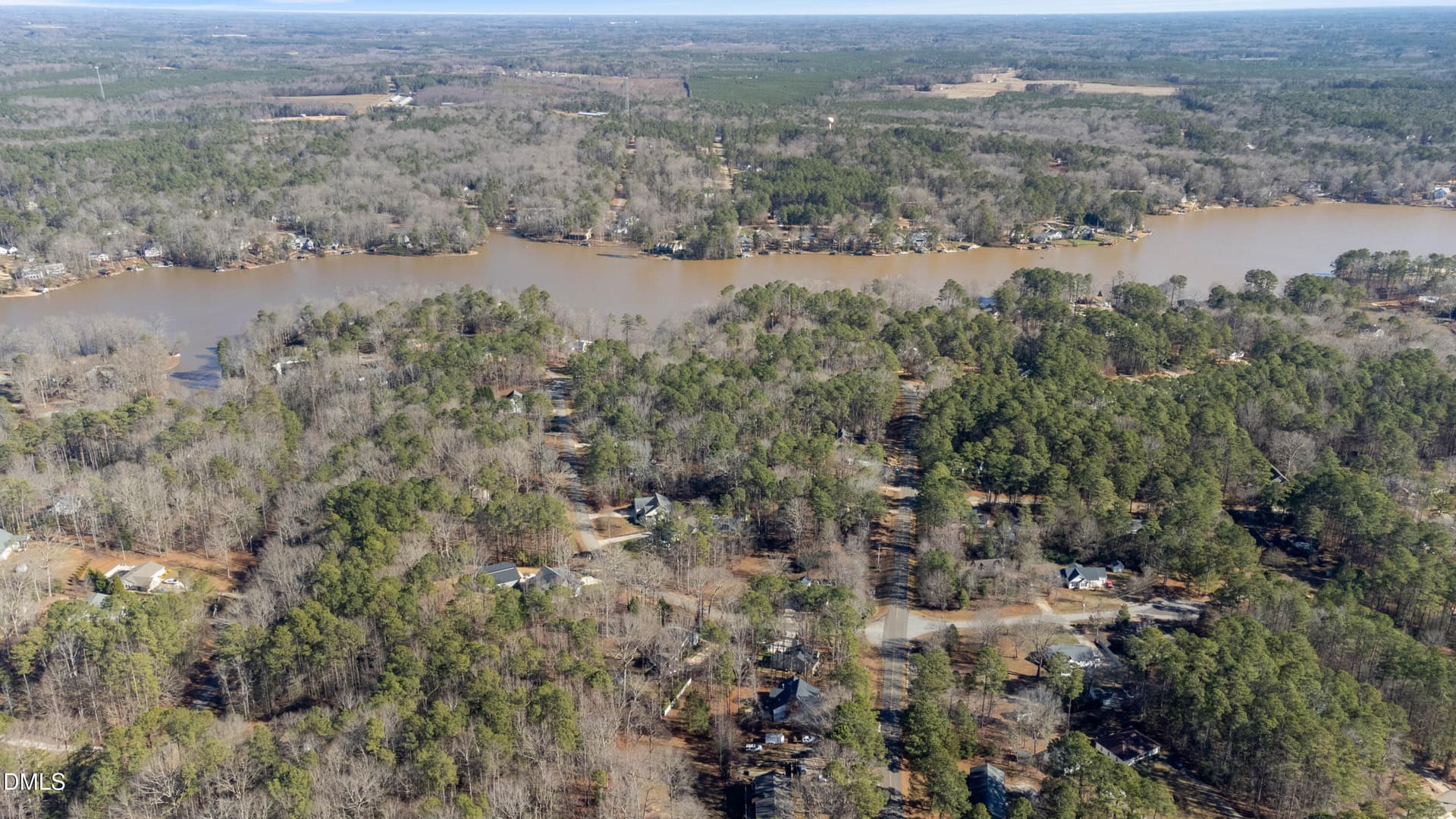 124 Shoshone Drive, Louisburg, NC 27549