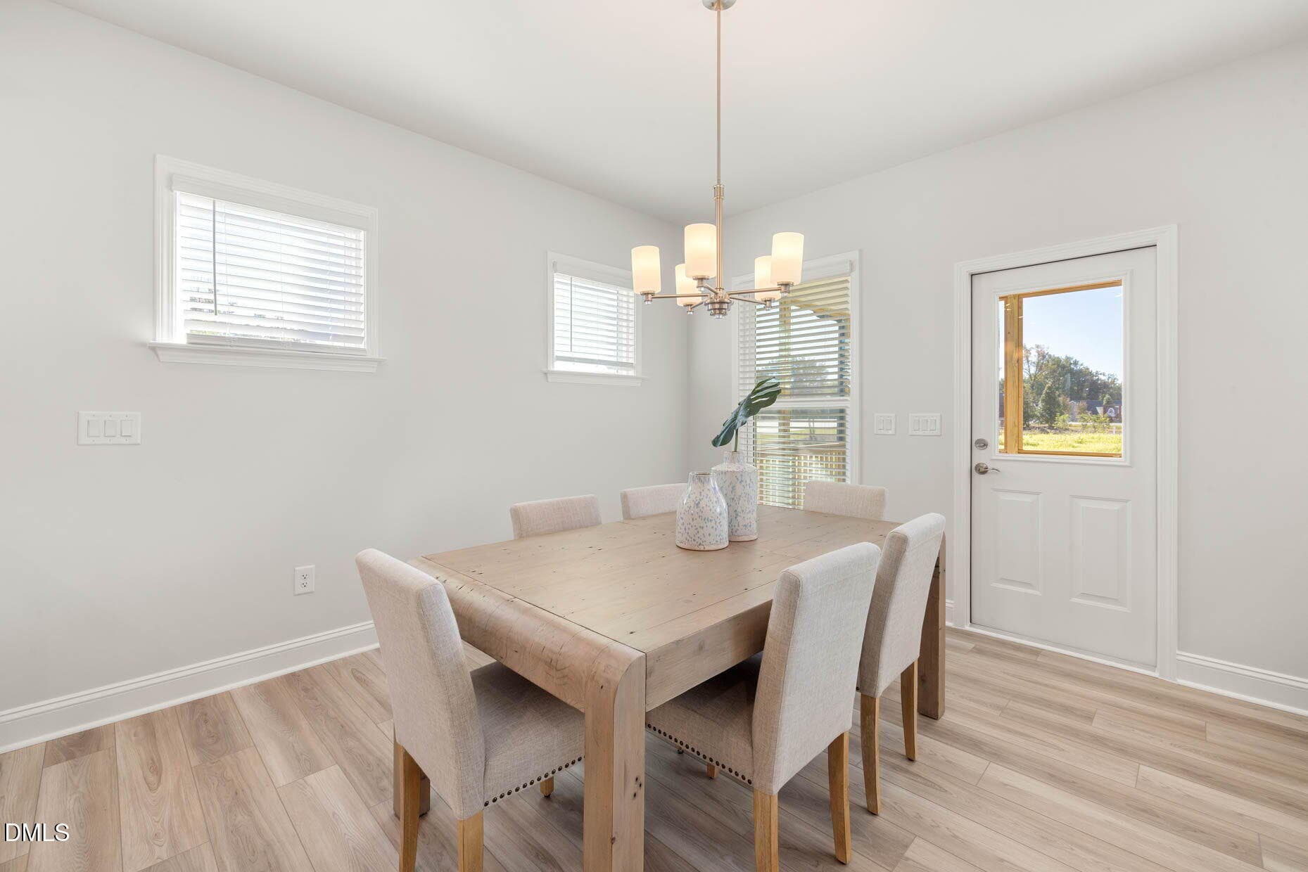 6-web-or-mls-7K5A1330 (2) - 641 Circle Pond Street, Knightdale, NC 27545