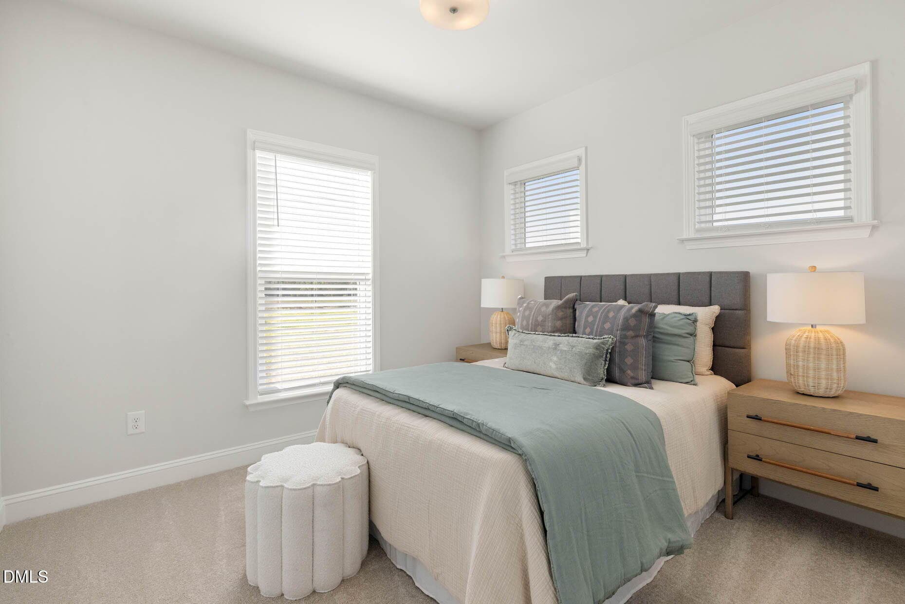 13-web-or-mls-7K5A1374 (2) - 641 Circle Pond Street, Knightdale, NC 27545